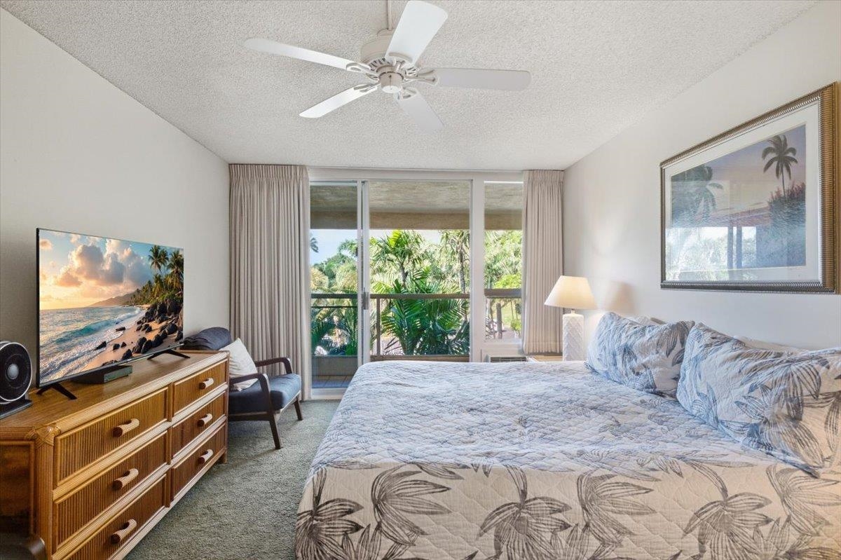 Maui Banyan condo # T-302, Kihei, Hawaii - photo 20 of 31