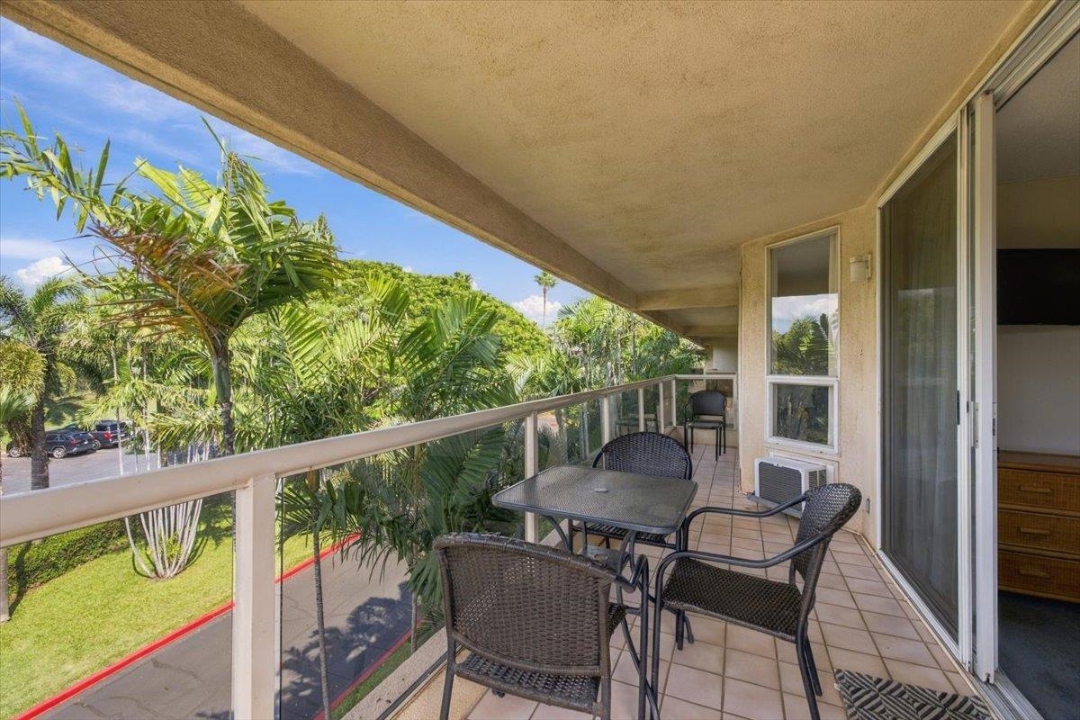 Maui Banyan condo # T-302, Kihei, Hawaii - photo 23 of 31