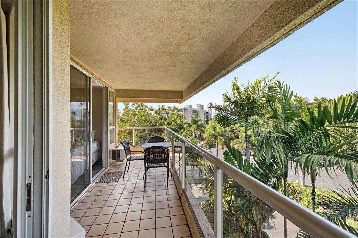 Maui Banyan condo # T-302, Kihei, Hawaii - photo 24 of 31