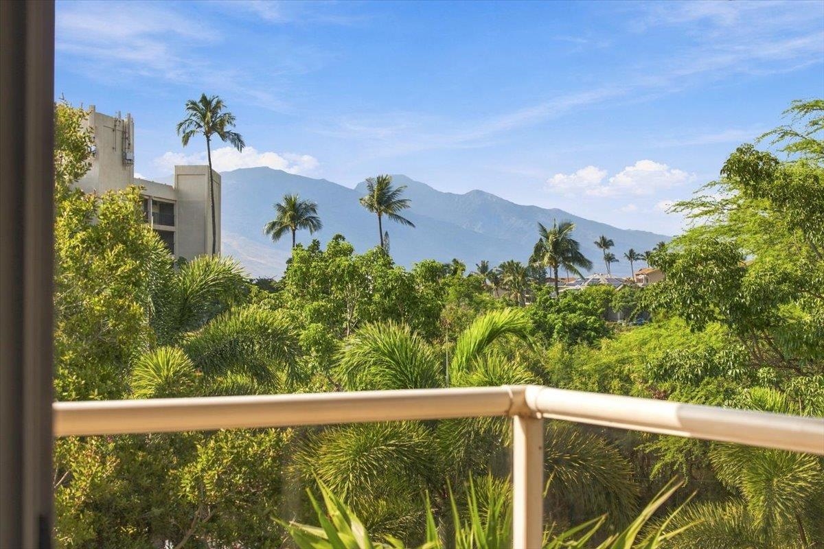 Maui Banyan condo # T-302, Kihei, Hawaii - photo 25 of 31