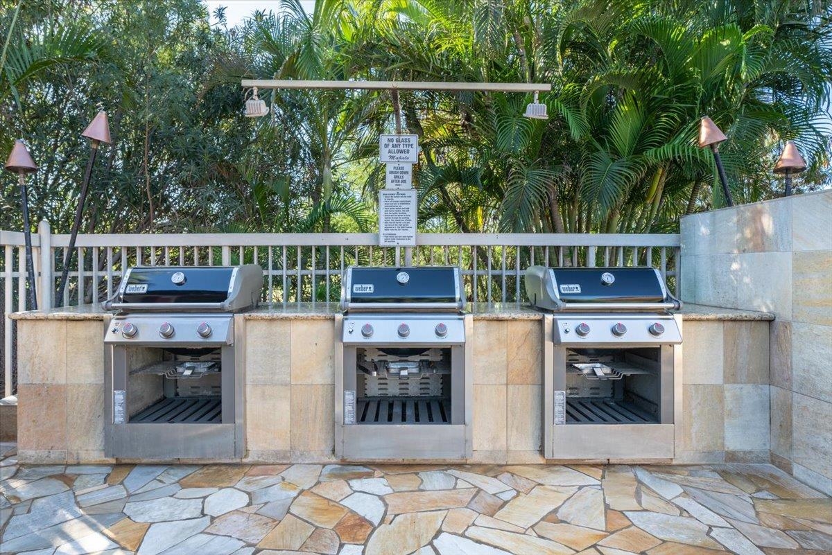 Maui Banyan condo # T-302, Kihei, Hawaii - photo 27 of 31