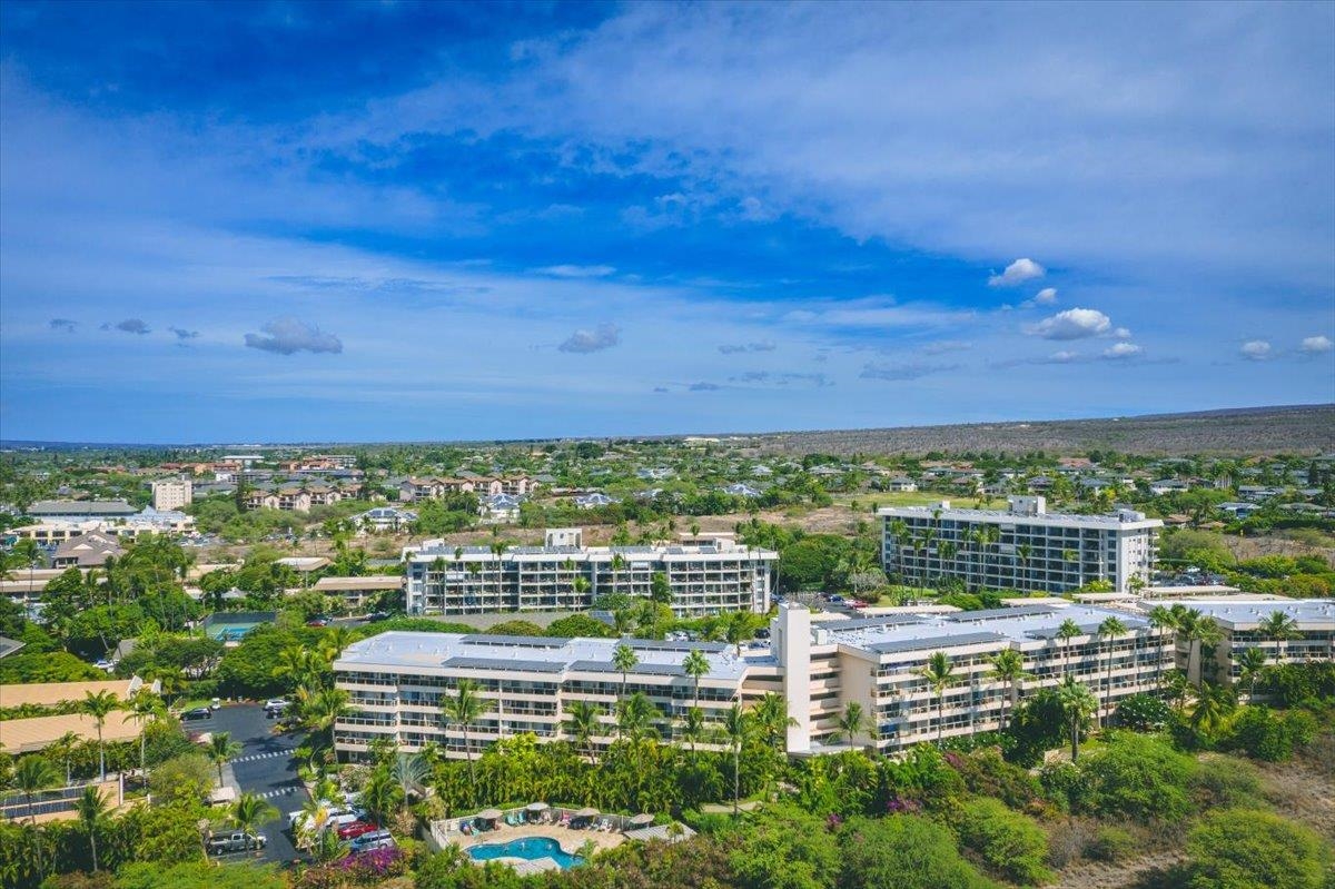 Maui Banyan condo # T-302, Kihei, Hawaii - photo 29 of 31