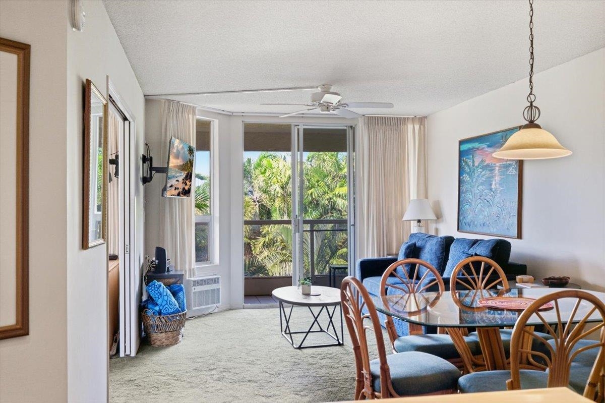 Maui Banyan condo # T-302, Kihei, Hawaii - photo 4 of 31