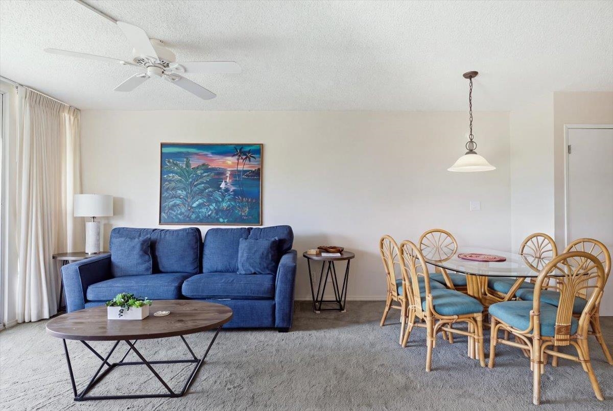 Maui Banyan condo # T-302, Kihei, Hawaii - photo 10 of 31