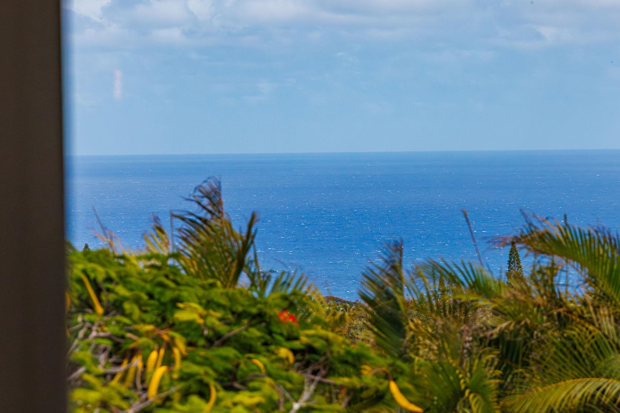 2576  Alohia Pl , Haiku home - photo 2 of 46