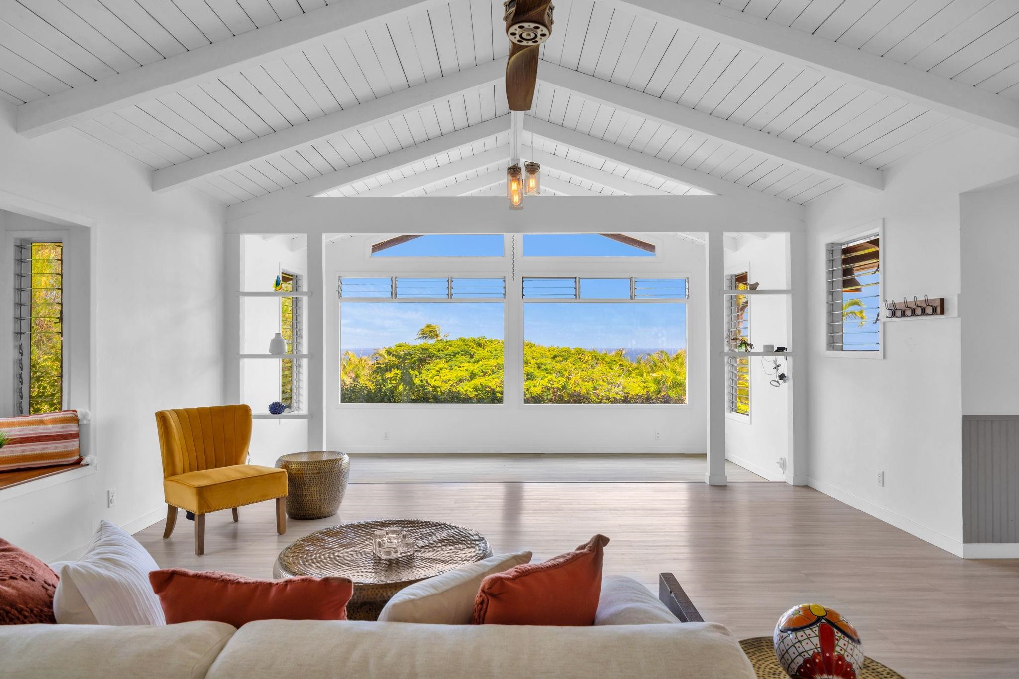 2576  Alohia Pl , Haiku home - photo 11 of 46