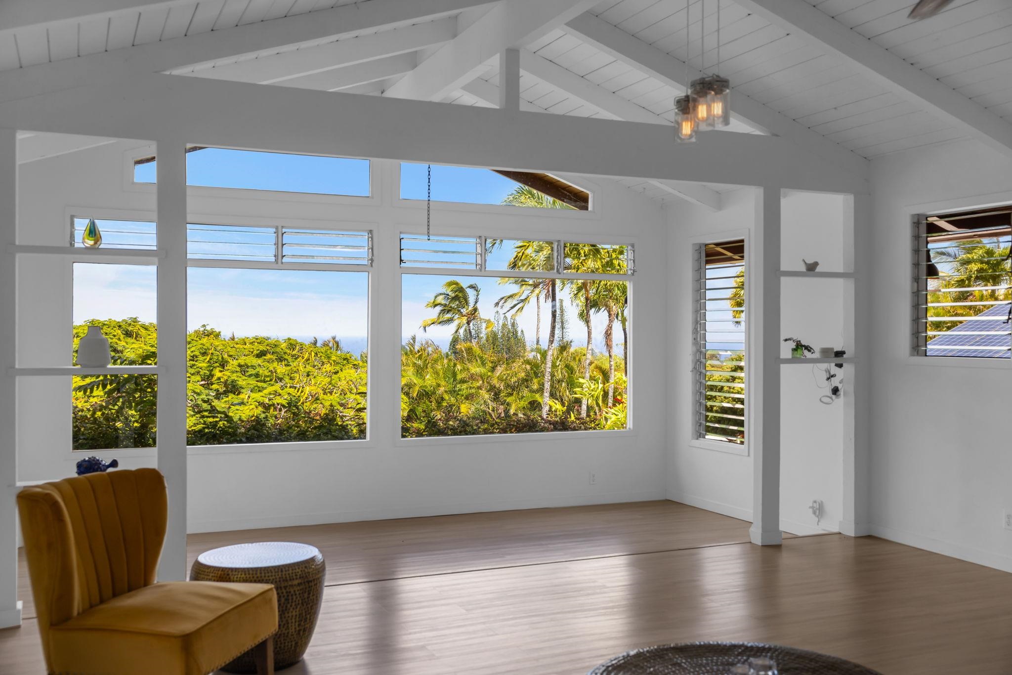 2576  Alohia Pl , Haiku home - photo 12 of 46