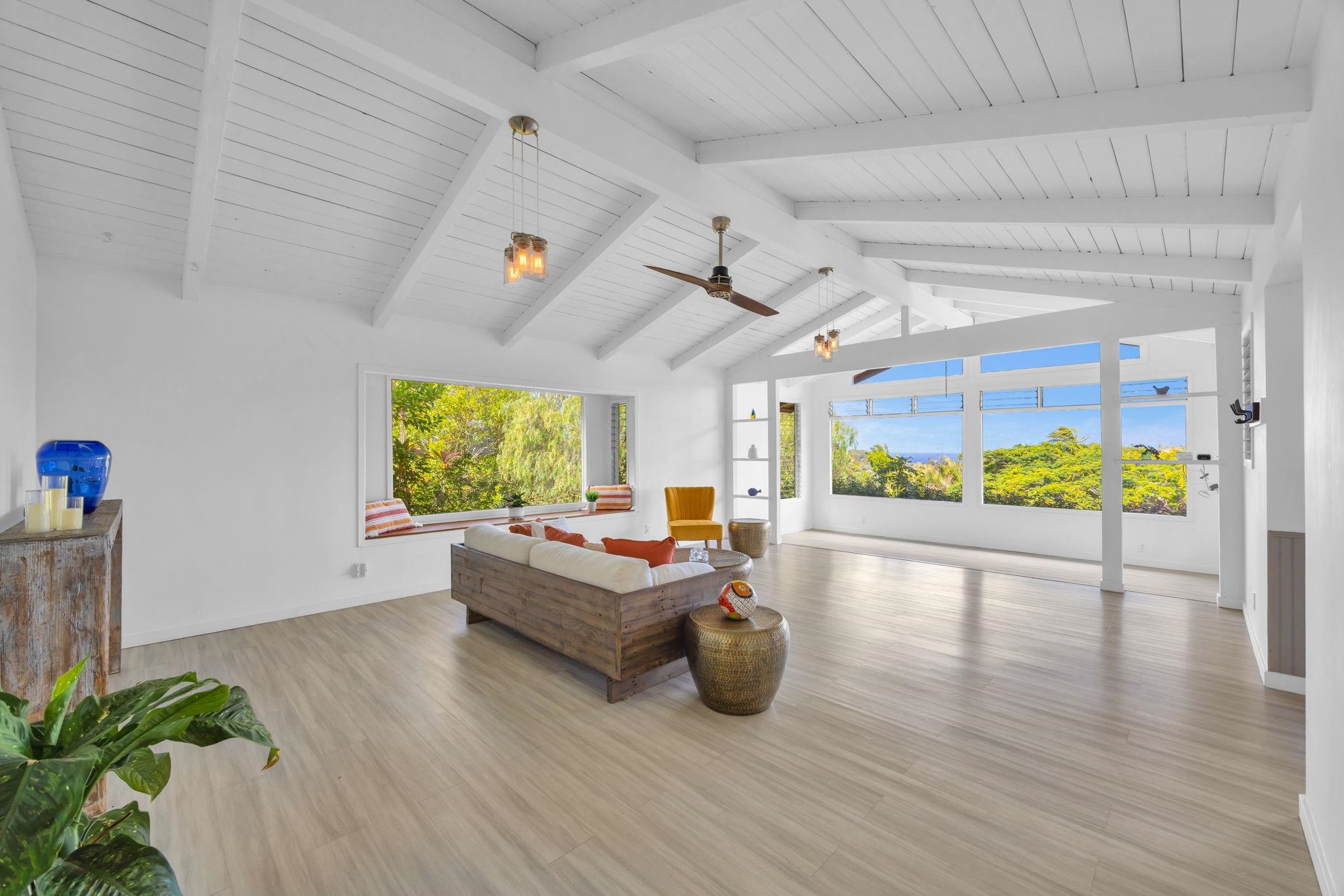 2576  Alohia Pl , Haiku home - photo 13 of 46