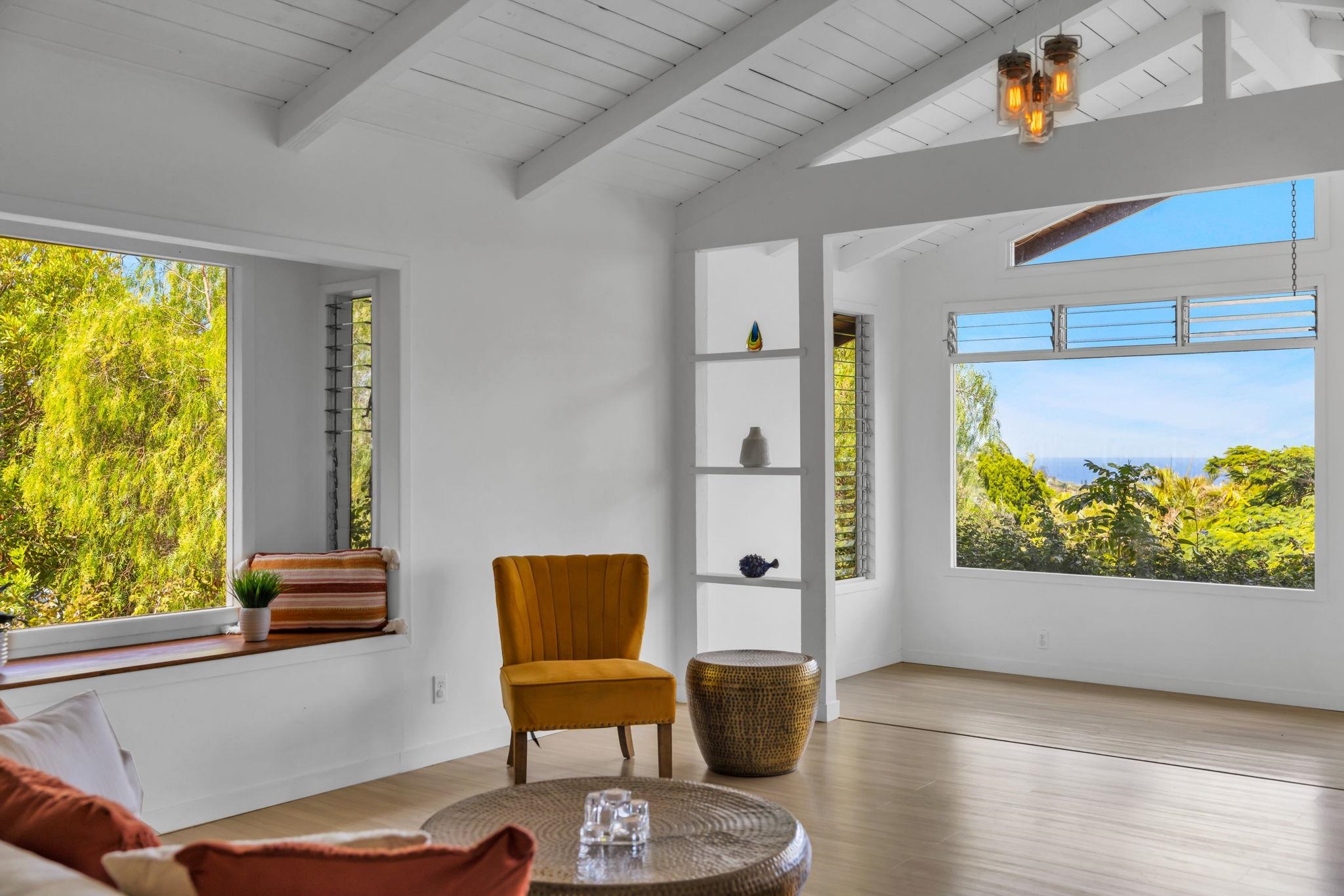 2576  Alohia Pl , Haiku home - photo 14 of 46