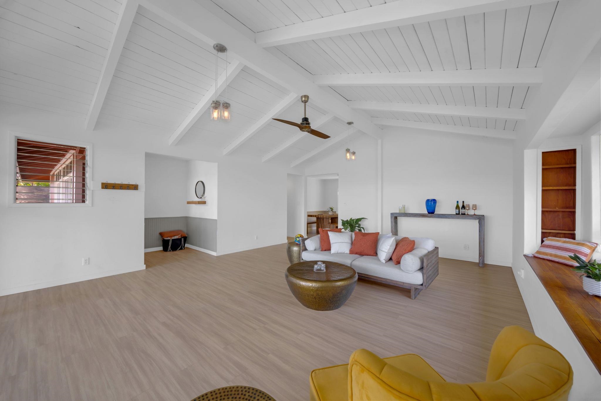 2576  Alohia Pl , Haiku home - photo 15 of 46