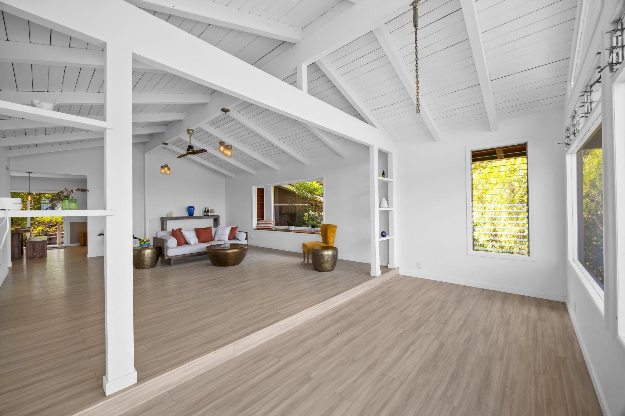 2576  Alohia Pl , Haiku home - photo 16 of 46