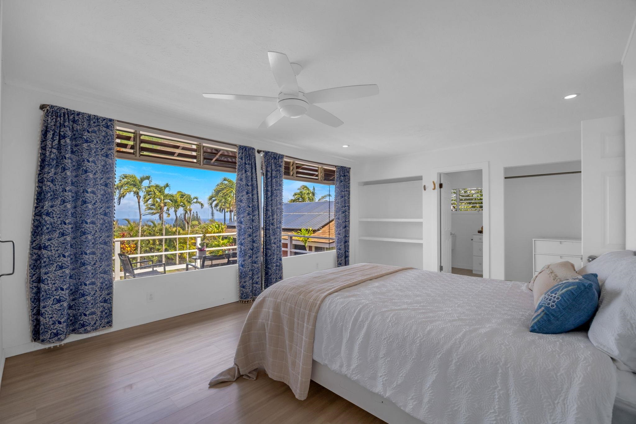 2576  Alohia Pl , Haiku home - photo 18 of 46