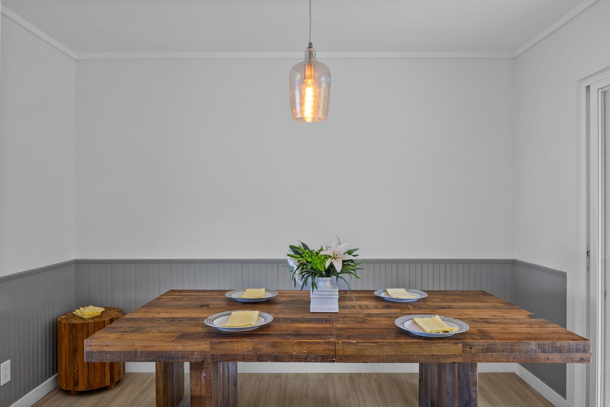 2576  Alohia Pl , Haiku home - photo 19 of 46