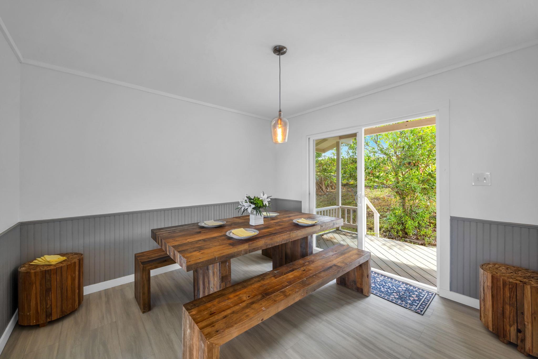 2576  Alohia Pl , Haiku home - photo 20 of 46