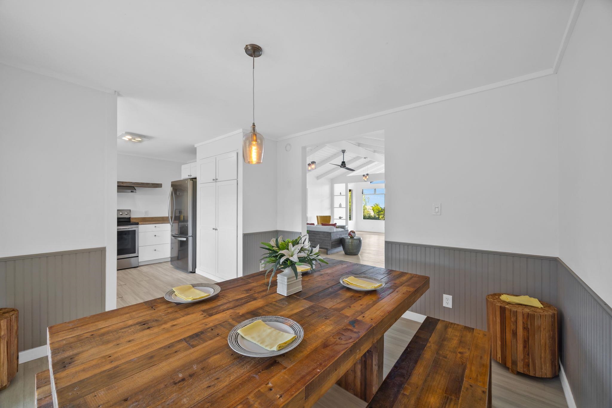 2576  Alohia Pl , Haiku home - photo 21 of 46