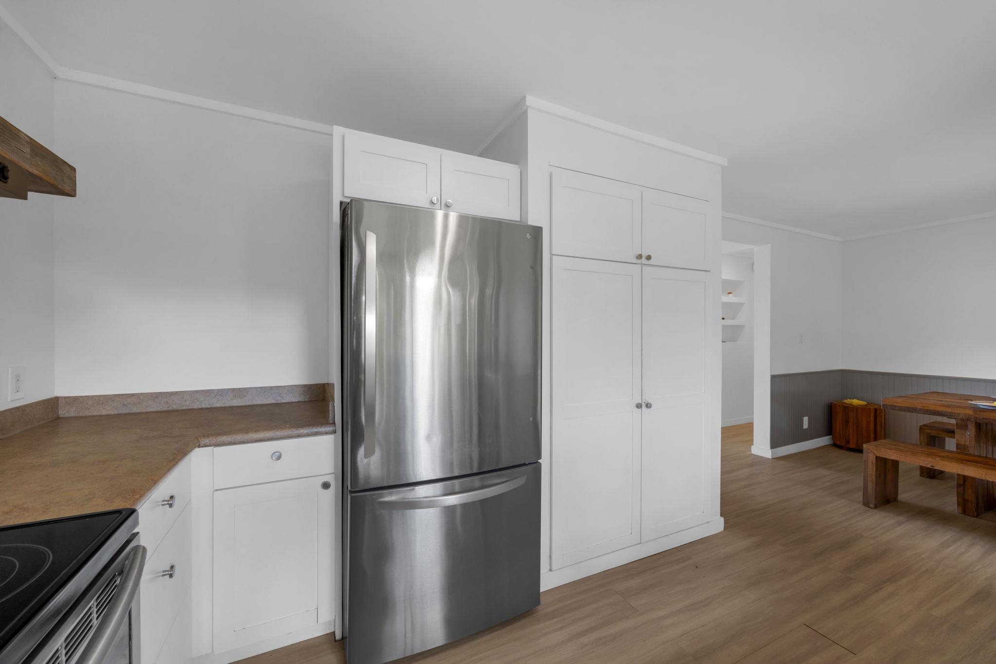 2576  Alohia Pl , Haiku home - photo 22 of 46