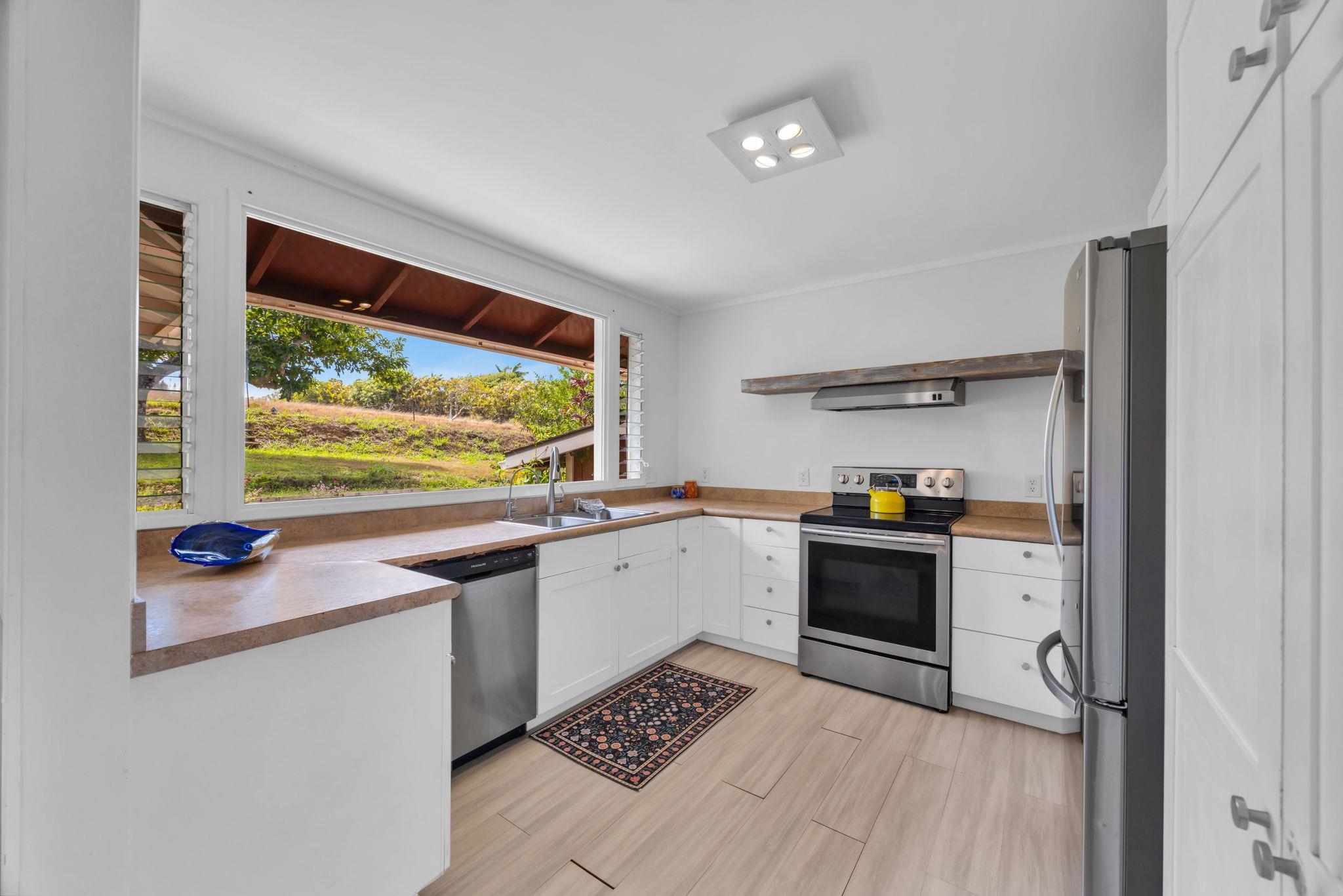 2576  Alohia Pl , Haiku home - photo 23 of 46