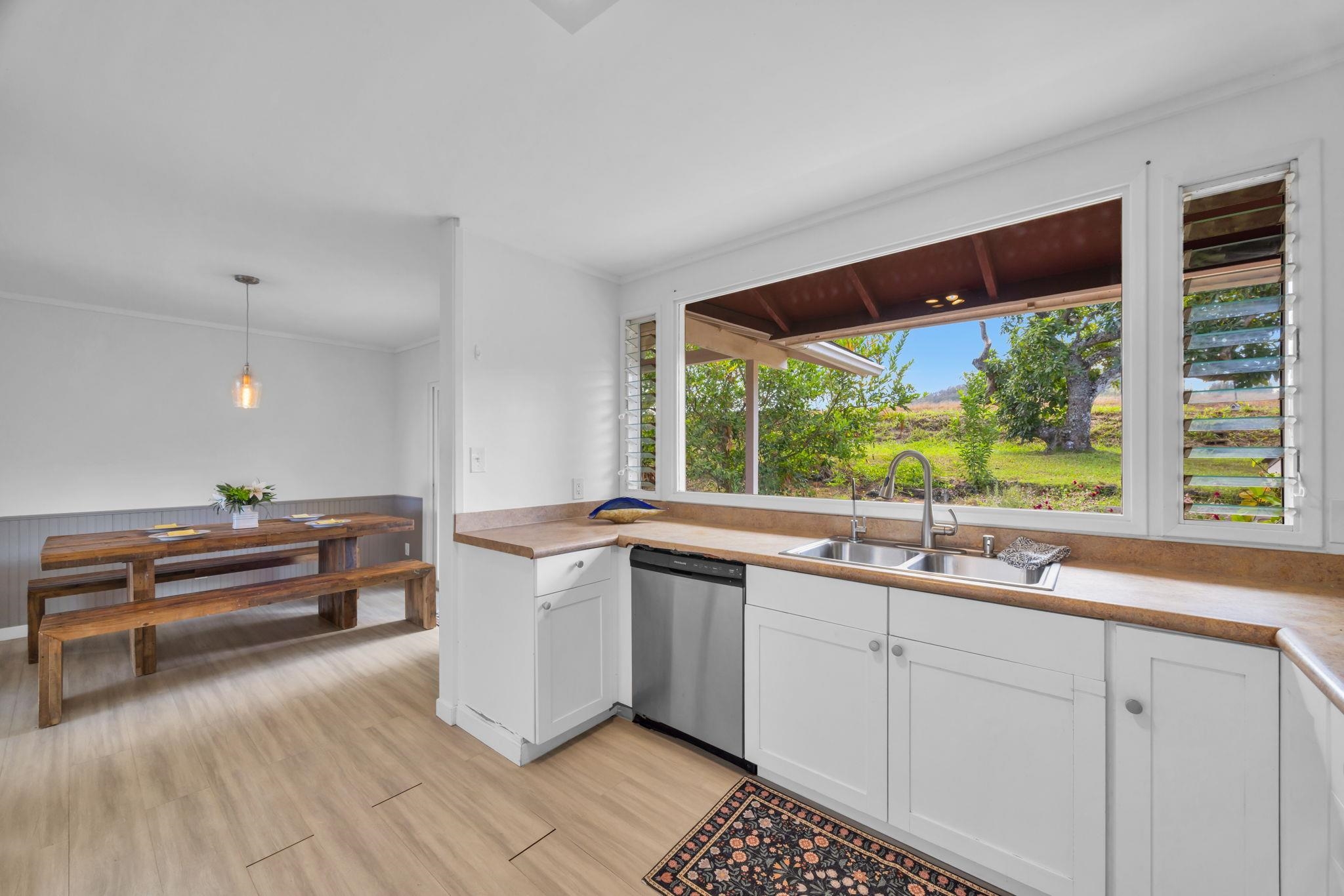 2576  Alohia Pl , Haiku home - photo 24 of 46