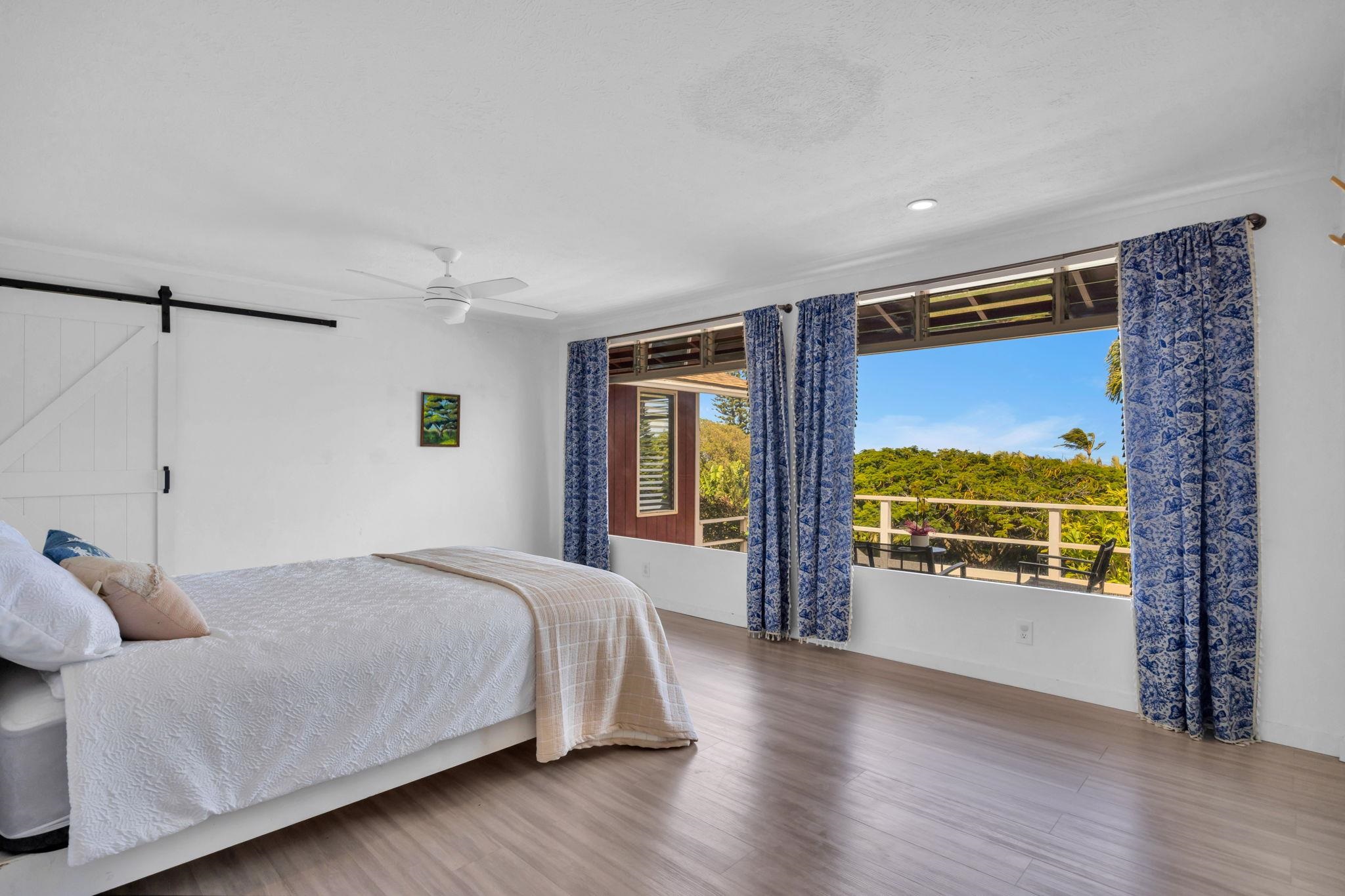 2576  Alohia Pl , Haiku home - photo 27 of 46