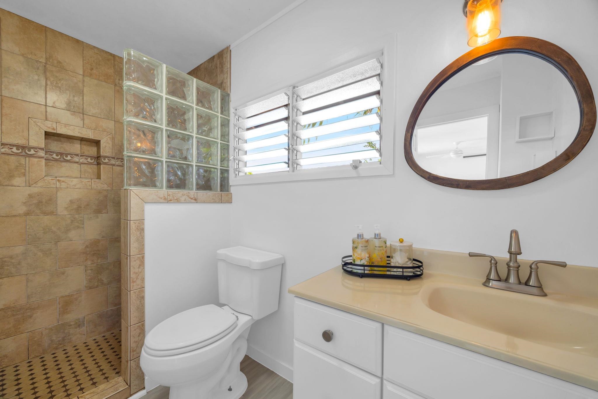 2576  Alohia Pl , Haiku home - photo 28 of 46