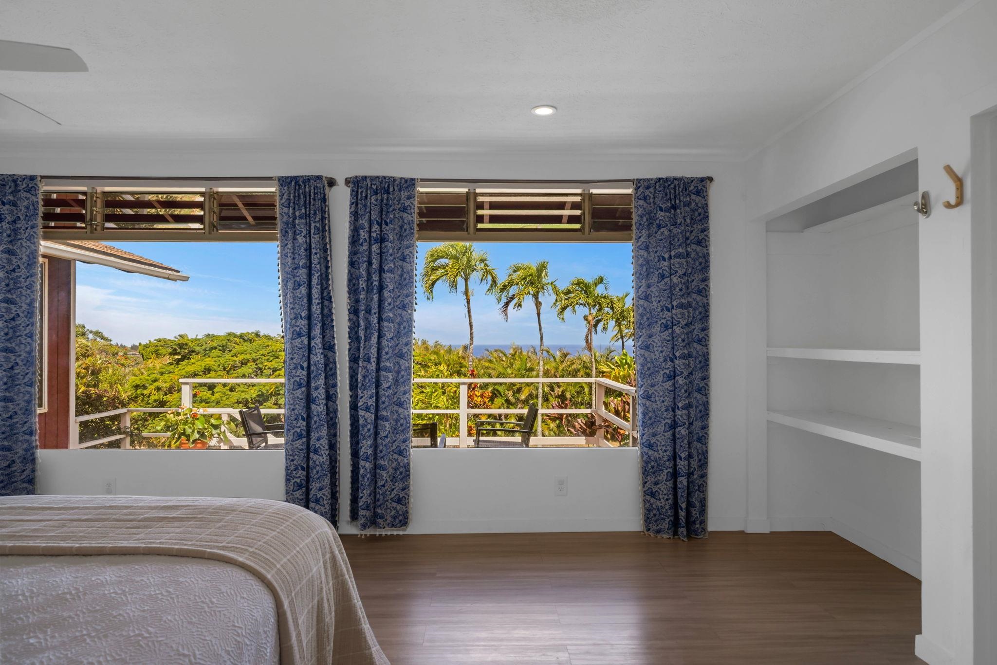 2576  Alohia Pl , Haiku home - photo 29 of 46