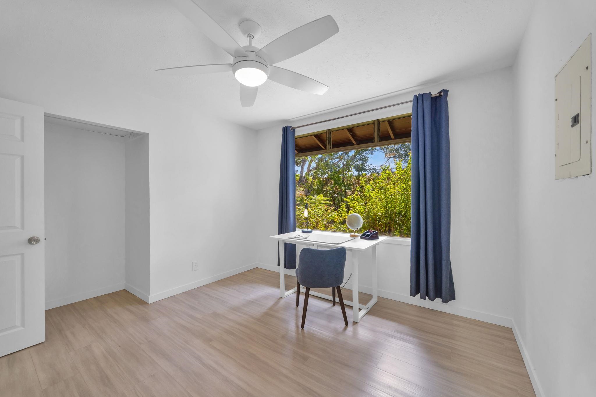 2576  Alohia Pl , Haiku home - photo 30 of 46