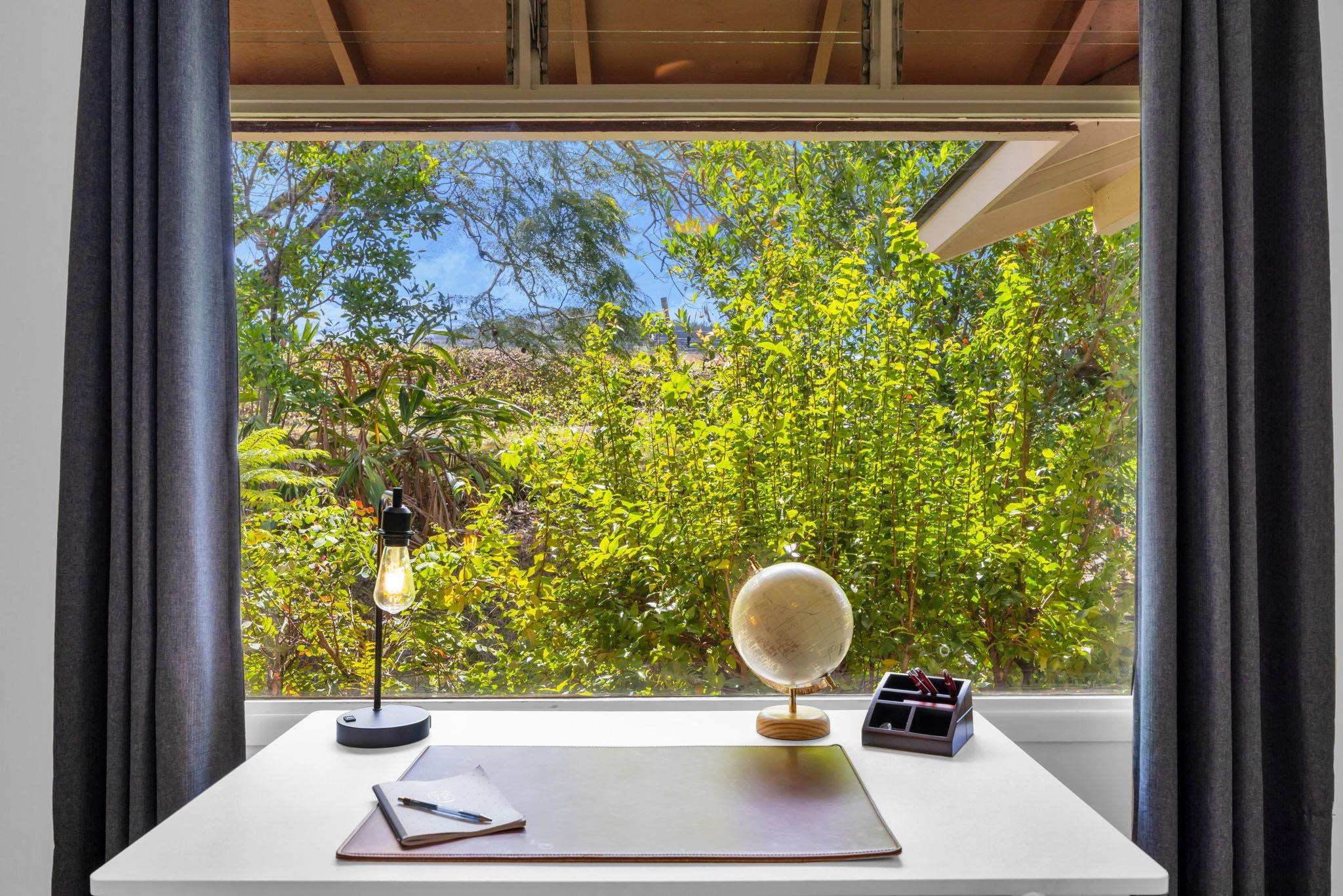 2576  Alohia Pl , Haiku home - photo 31 of 46