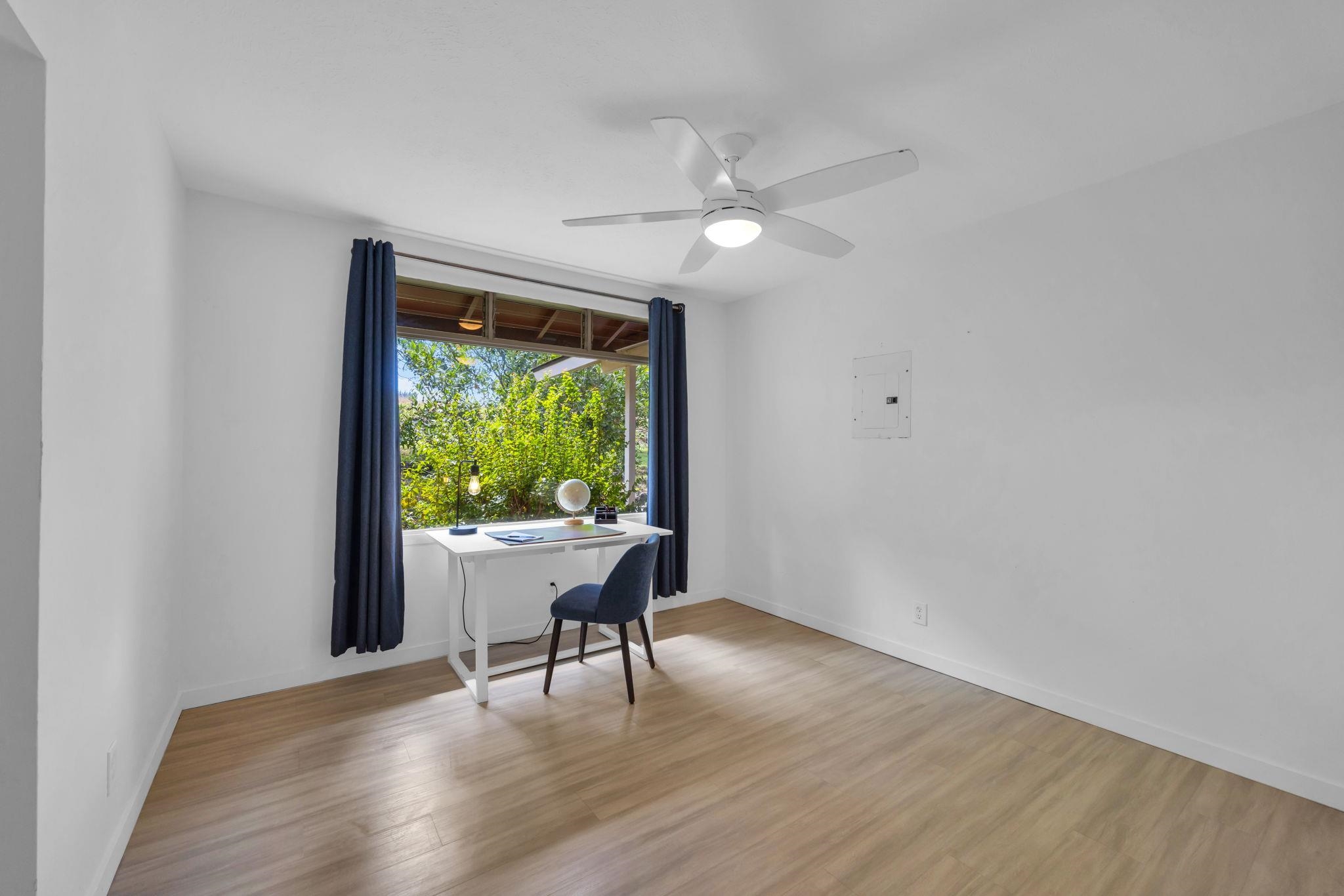 2576  Alohia Pl , Haiku home - photo 32 of 46