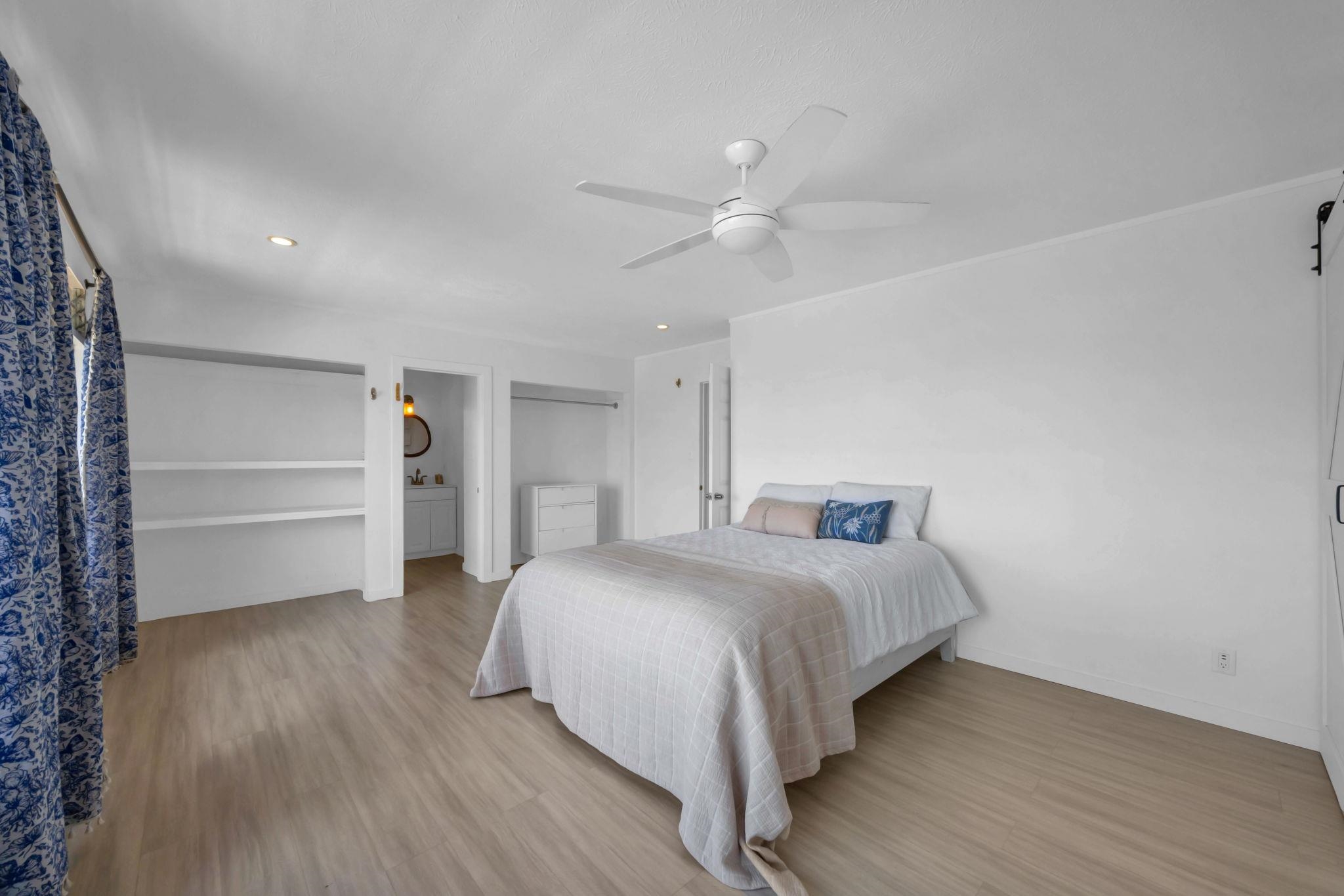 2576  Alohia Pl , Haiku home - photo 33 of 46