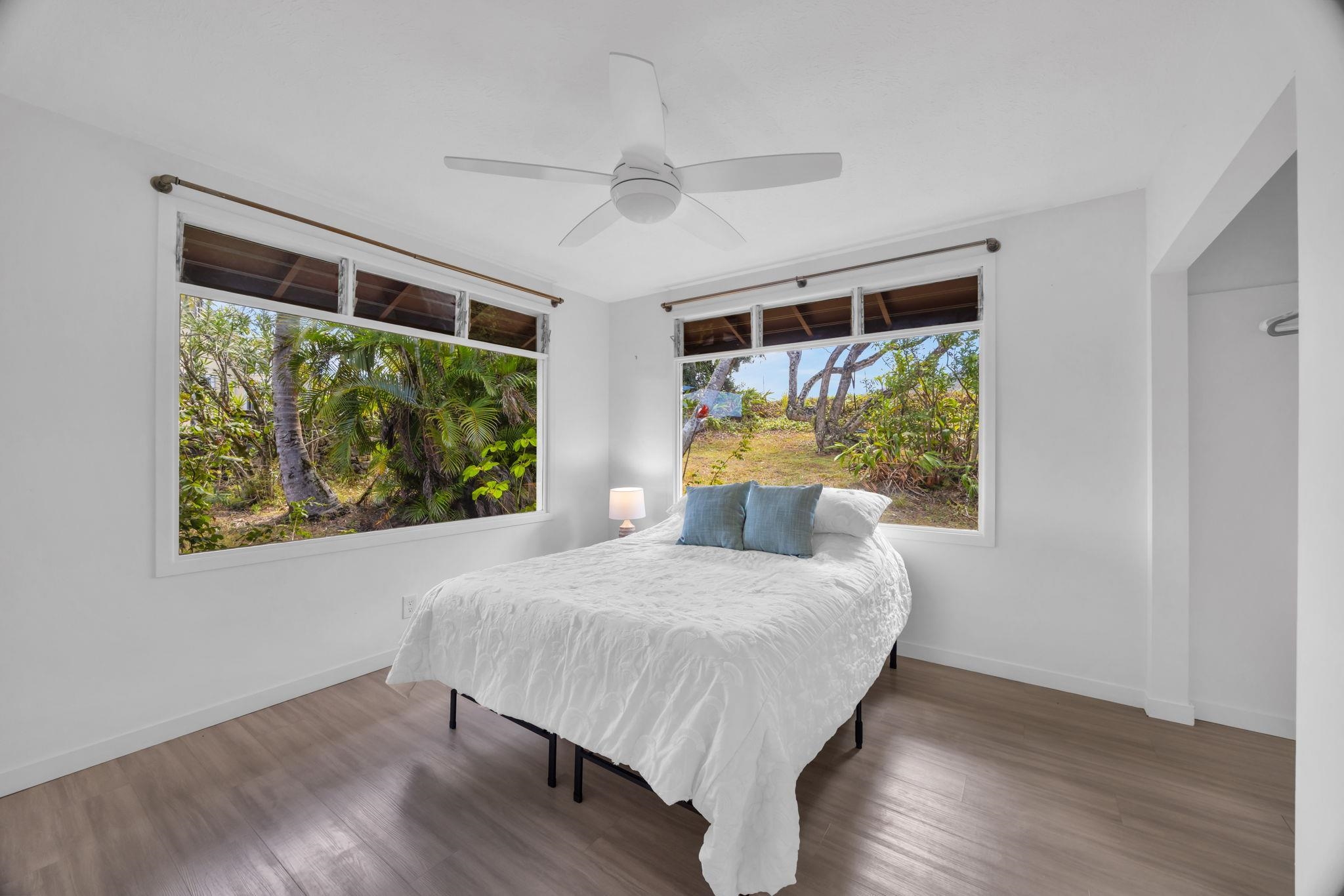 2576  Alohia Pl , Haiku home - photo 34 of 46