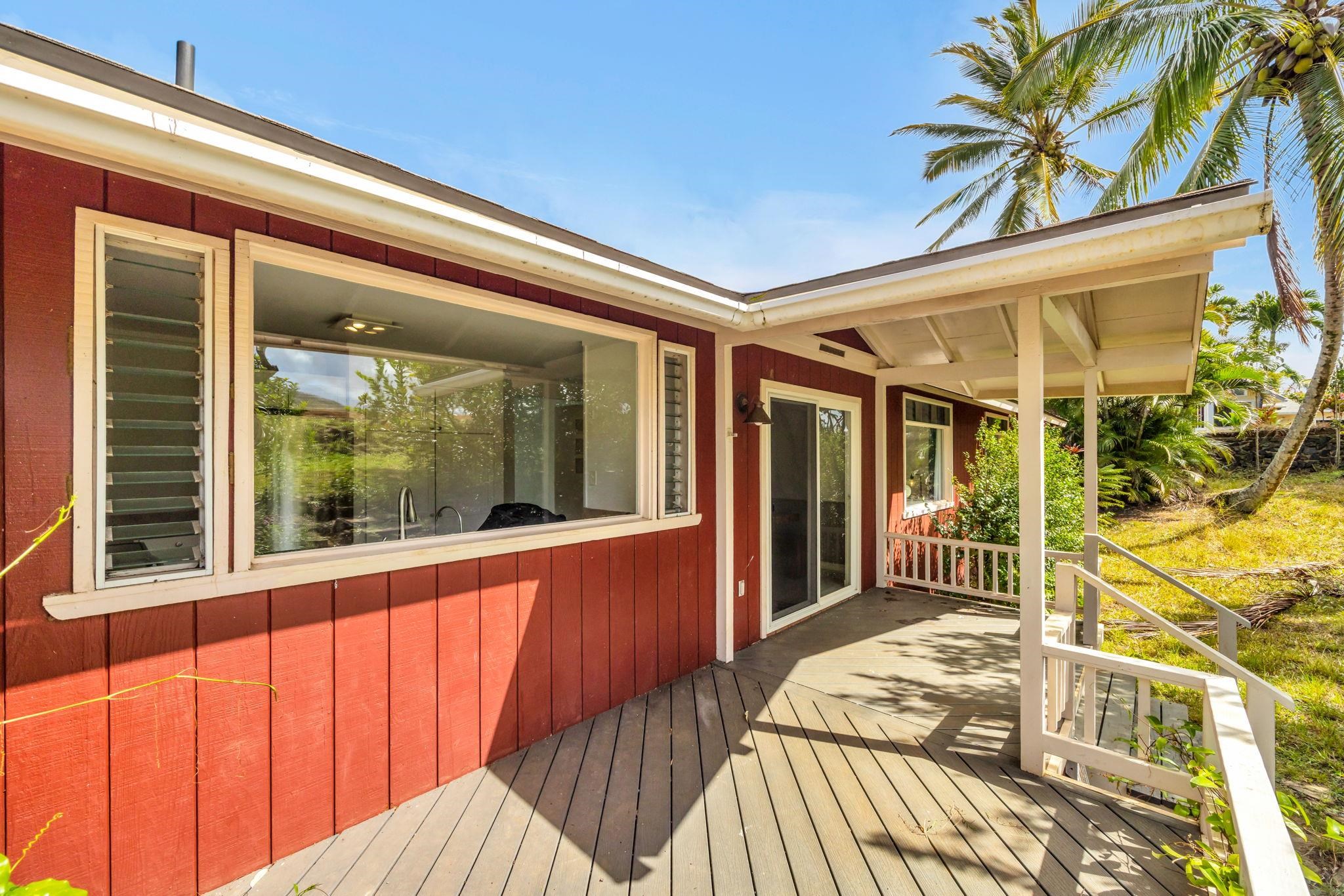 2576  Alohia Pl , Haiku home - photo 40 of 46