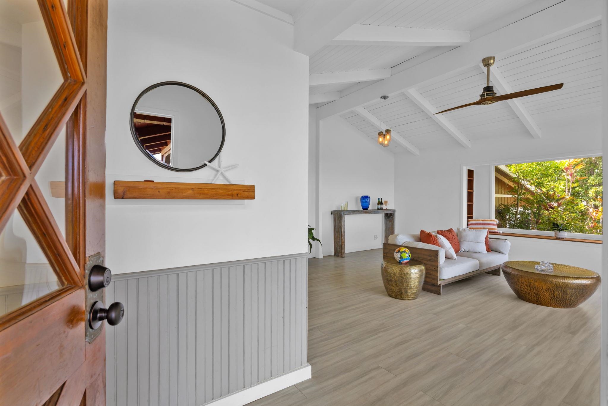 2576  Alohia Pl , Haiku home - photo 5 of 46