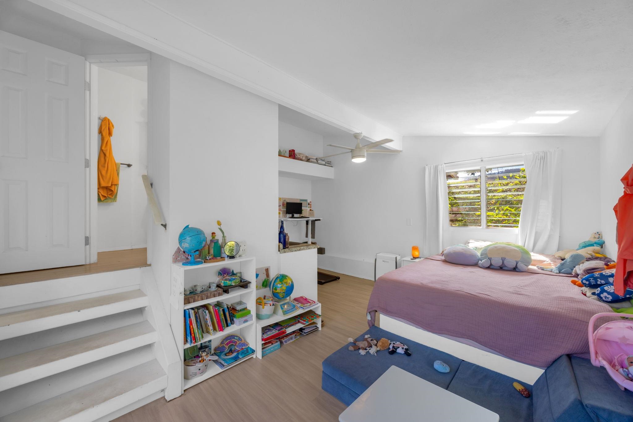 2576  Alohia Pl , Haiku home - photo 42 of 46