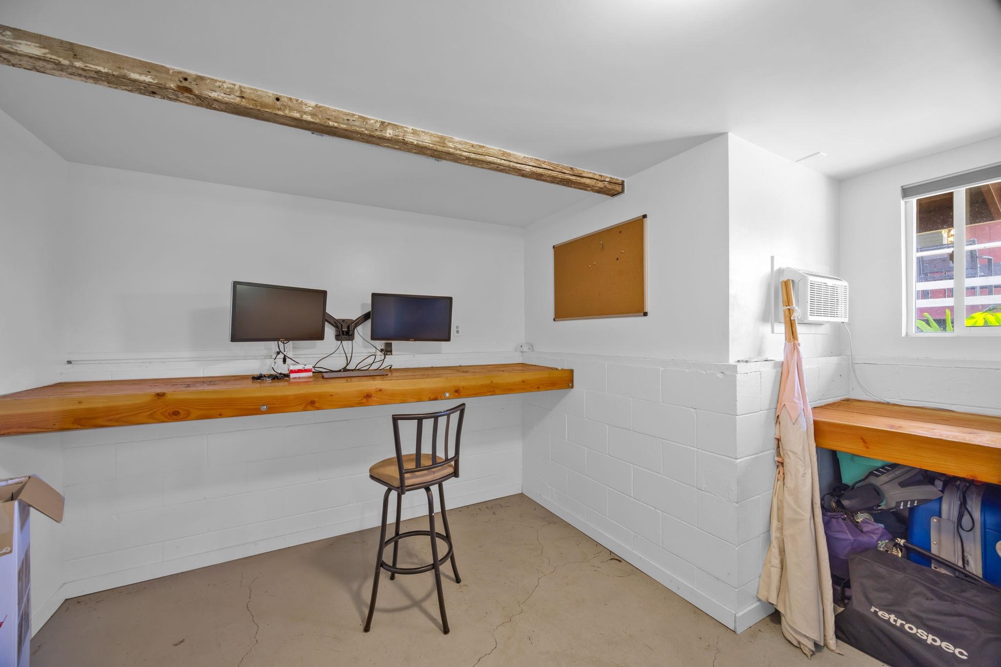 2576  Alohia Pl , Haiku home - photo 44 of 46