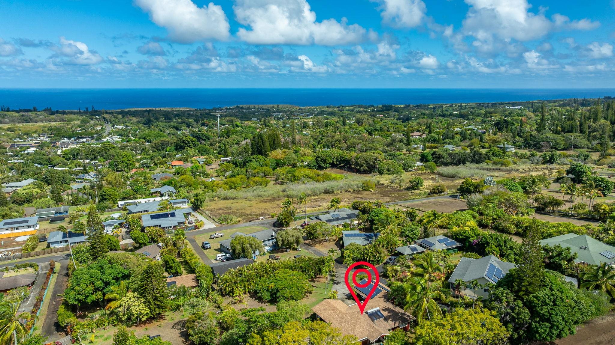 2576  Alohia Pl , Haiku home - photo 46 of 46