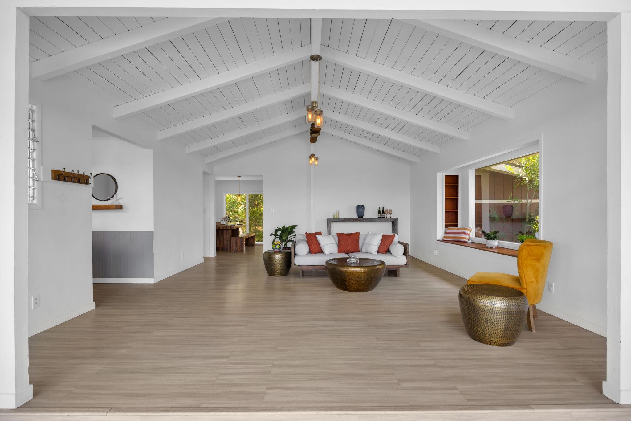 2576  Alohia Pl , Haiku home - photo 6 of 46