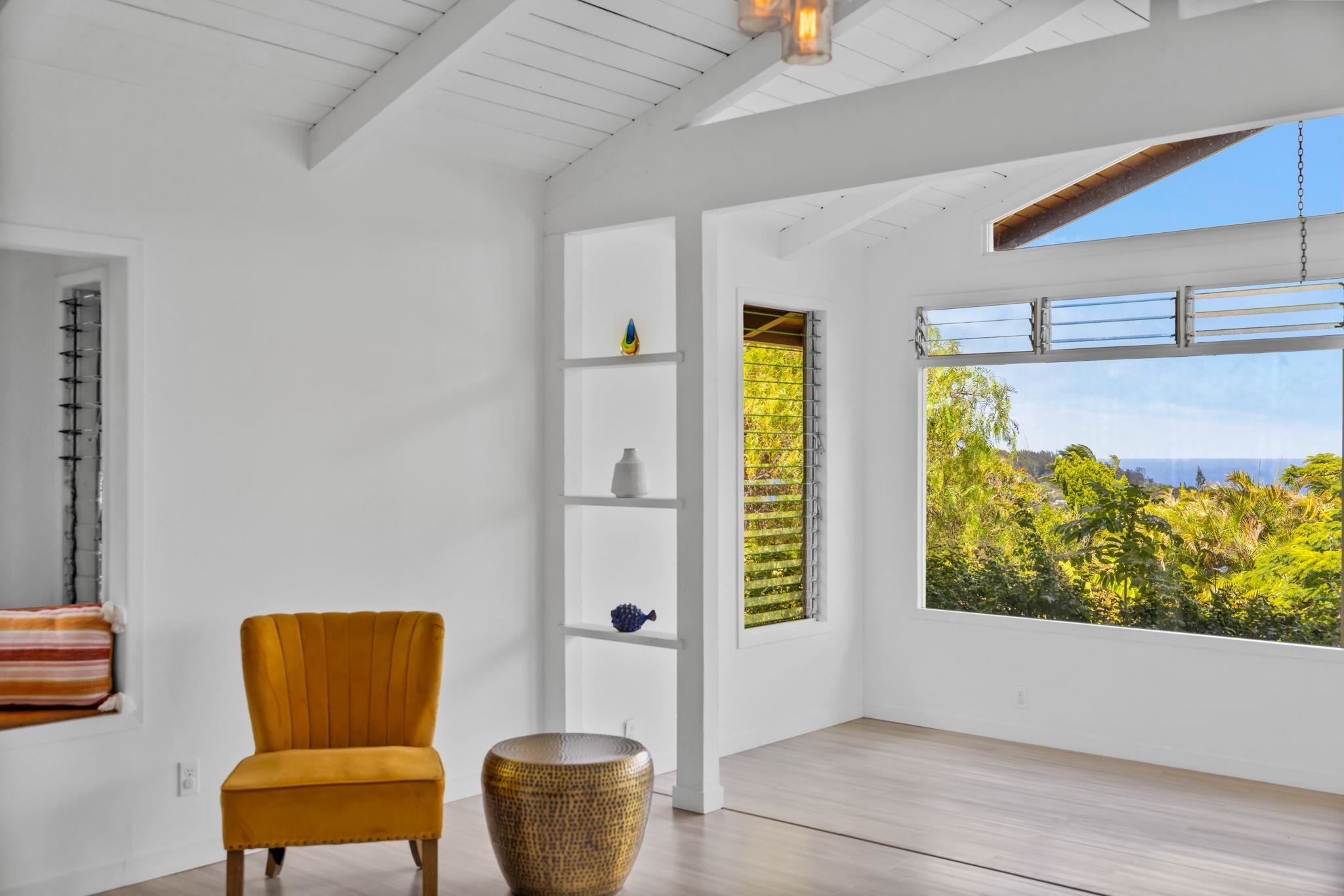 2576  Alohia Pl , Haiku home - photo 8 of 46