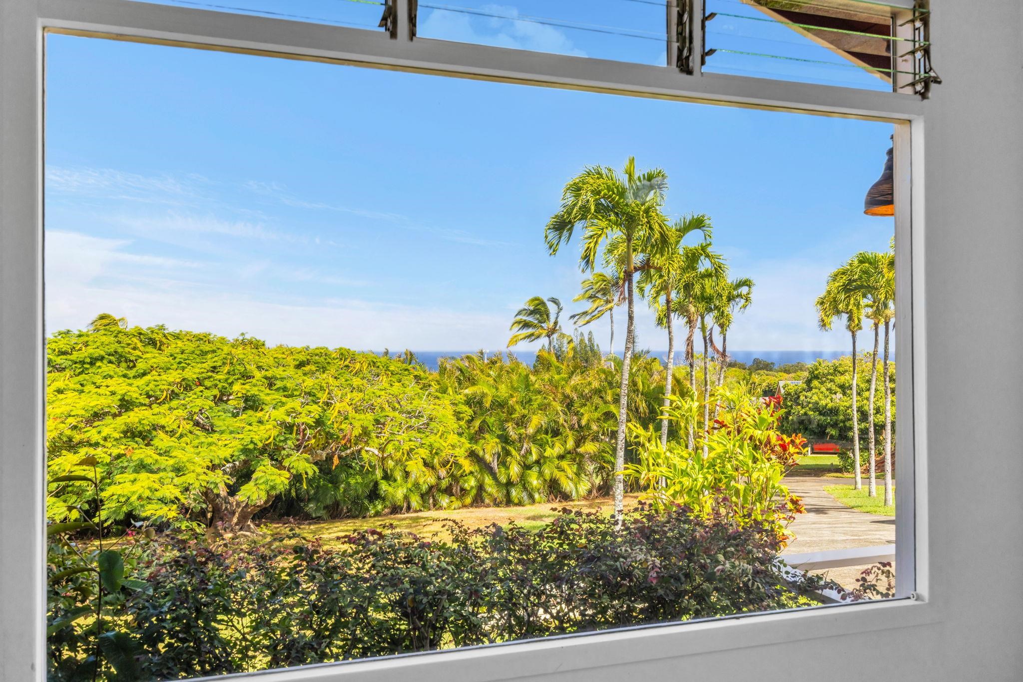 2576  Alohia Pl , Haiku home - photo 9 of 46