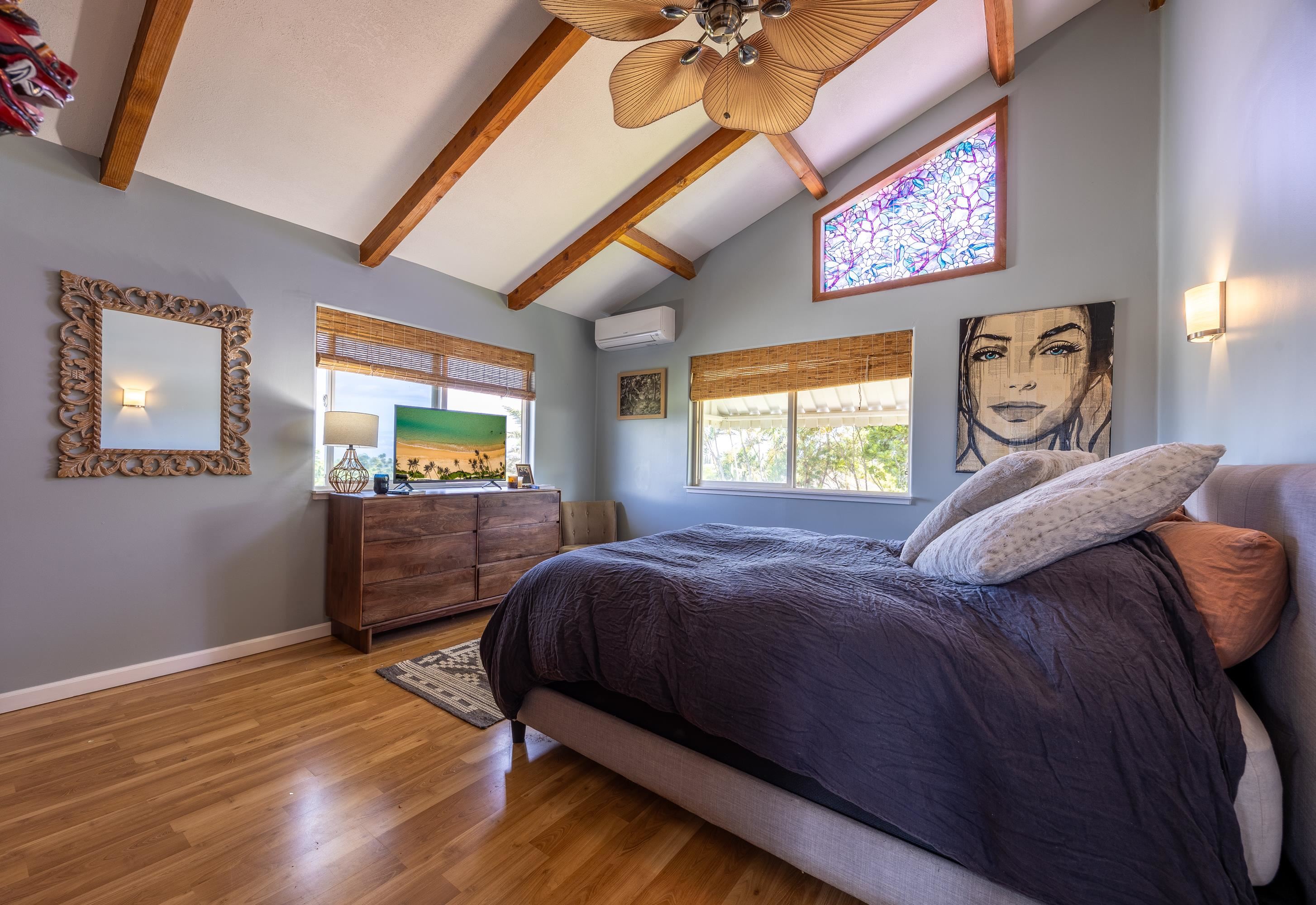 258  Kahiko St , Spreckelsville/Paia/Kuau home - photo 16 of 50