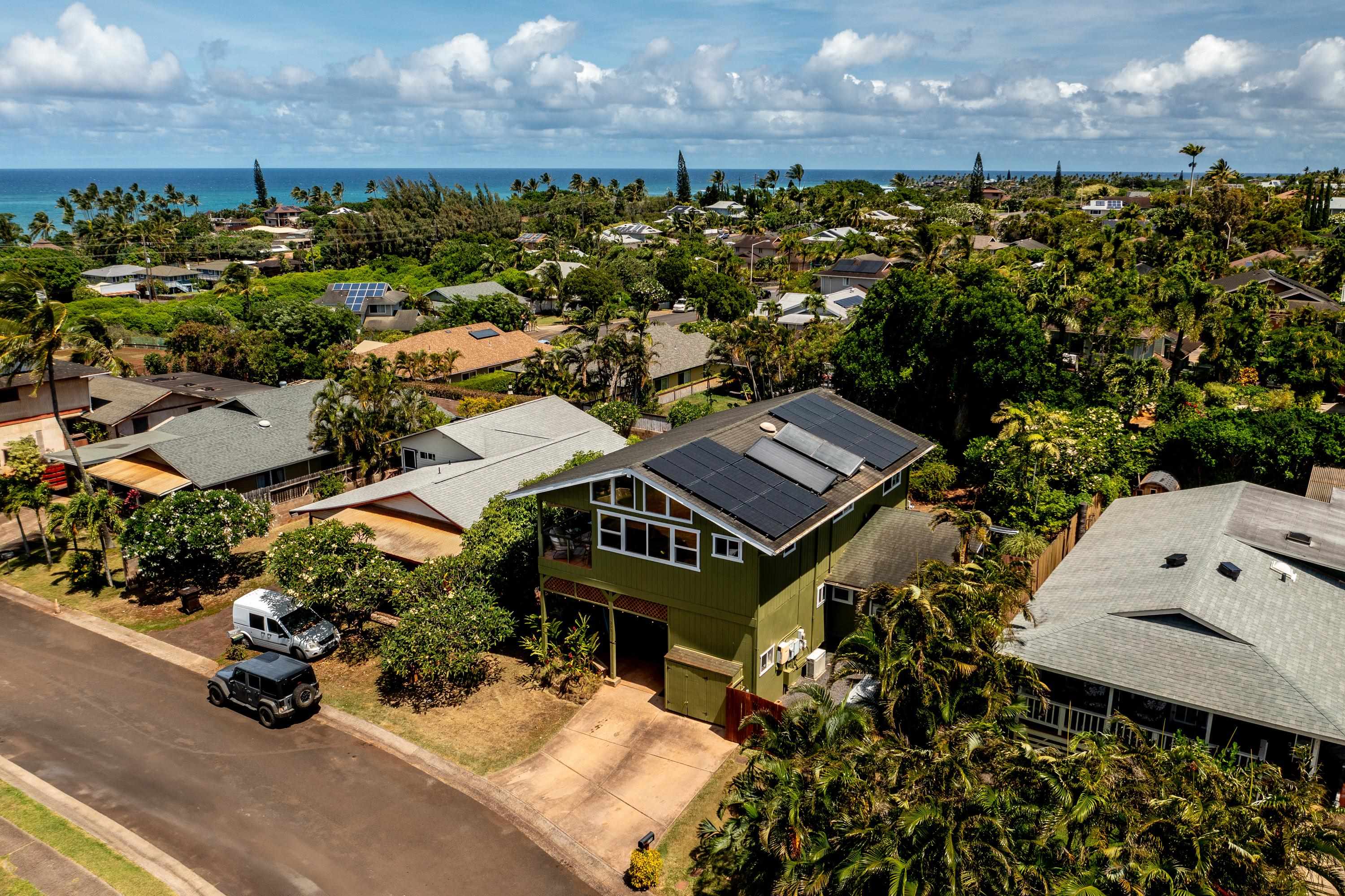 258  Kahiko St , Spreckelsville/Paia/Kuau home - photo 21 of 50