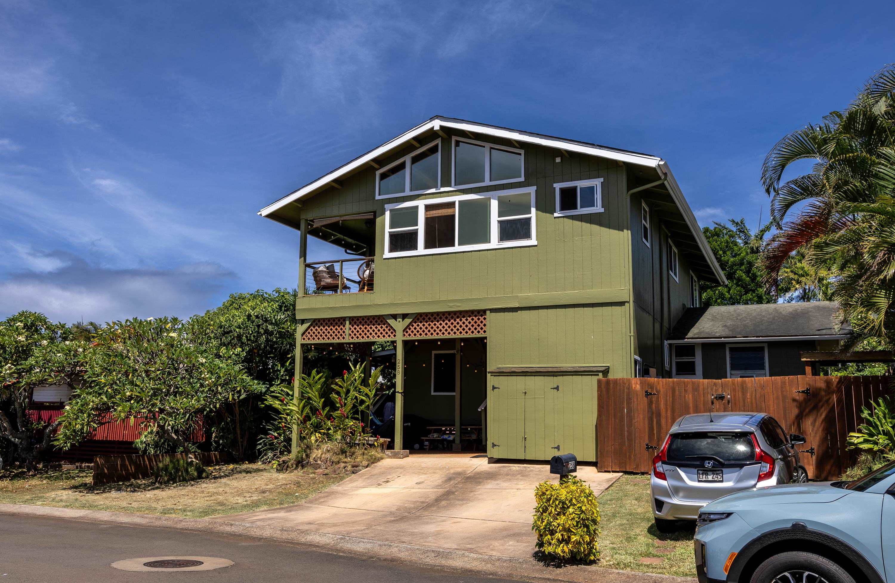 258  Kahiko St , Spreckelsville/Paia/Kuau home - photo 22 of 50