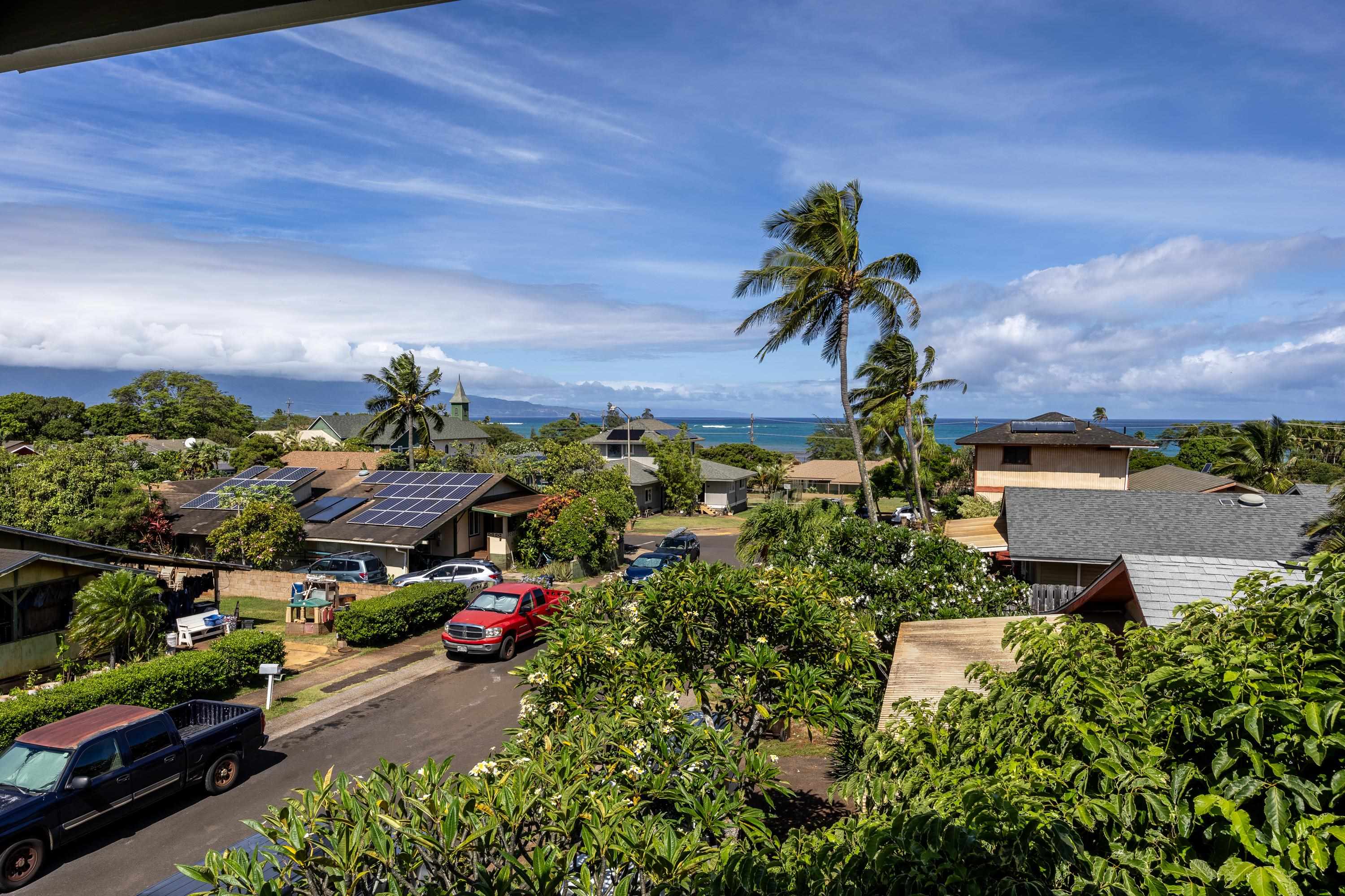 258  Kahiko St , Spreckelsville/Paia/Kuau home - photo 40 of 50