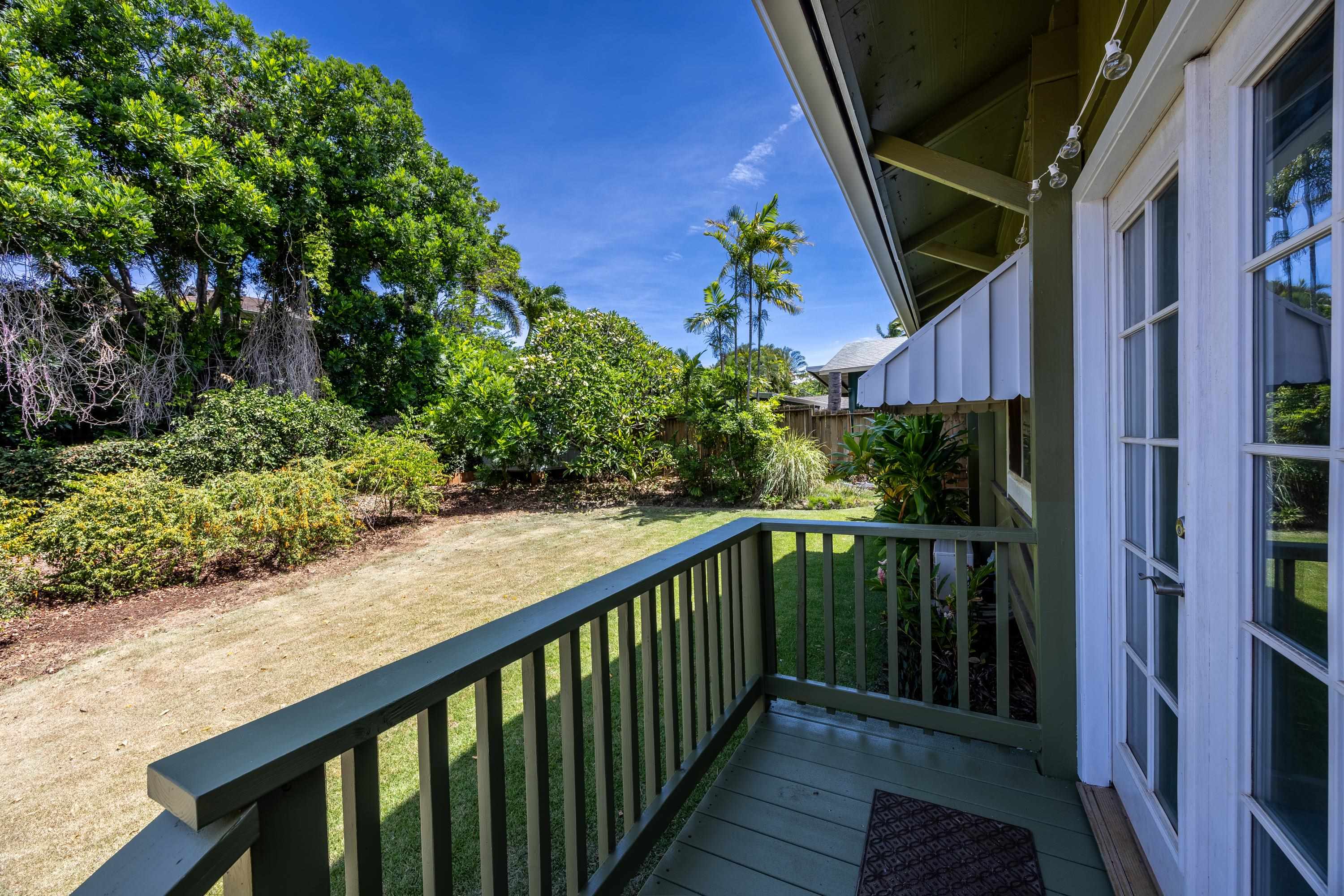 258  Kahiko St , Spreckelsville/Paia/Kuau home - photo 41 of 50