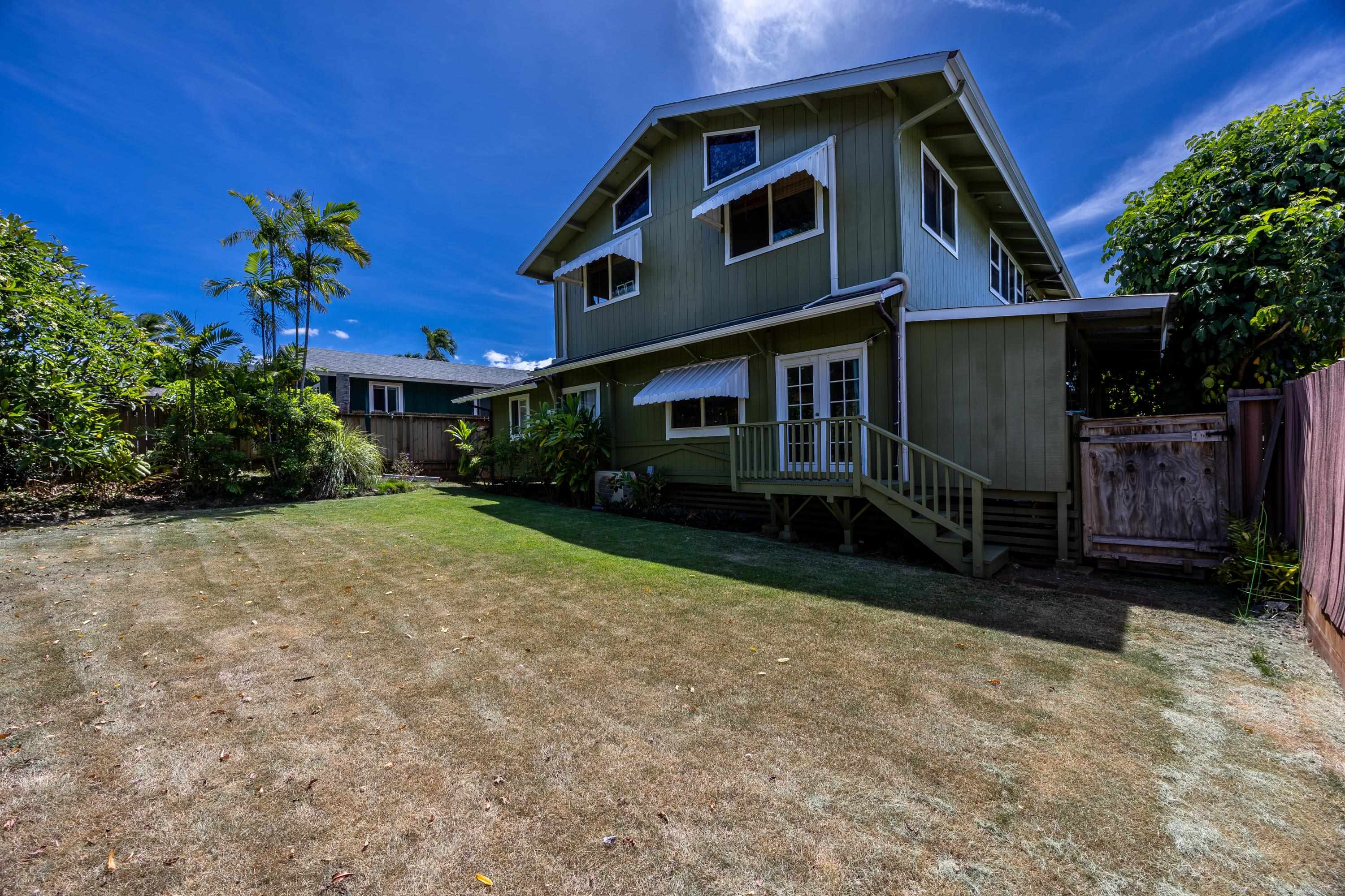 258  Kahiko St , Spreckelsville/Paia/Kuau home - photo 42 of 50