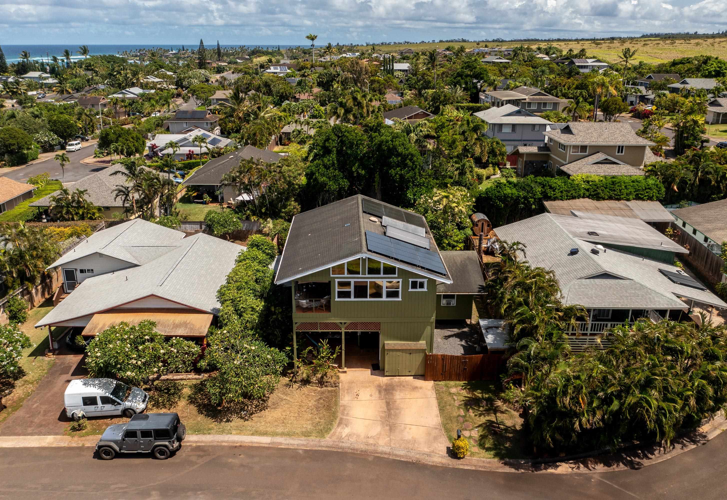 258  Kahiko St , Spreckelsville/Paia/Kuau home - photo 46 of 50