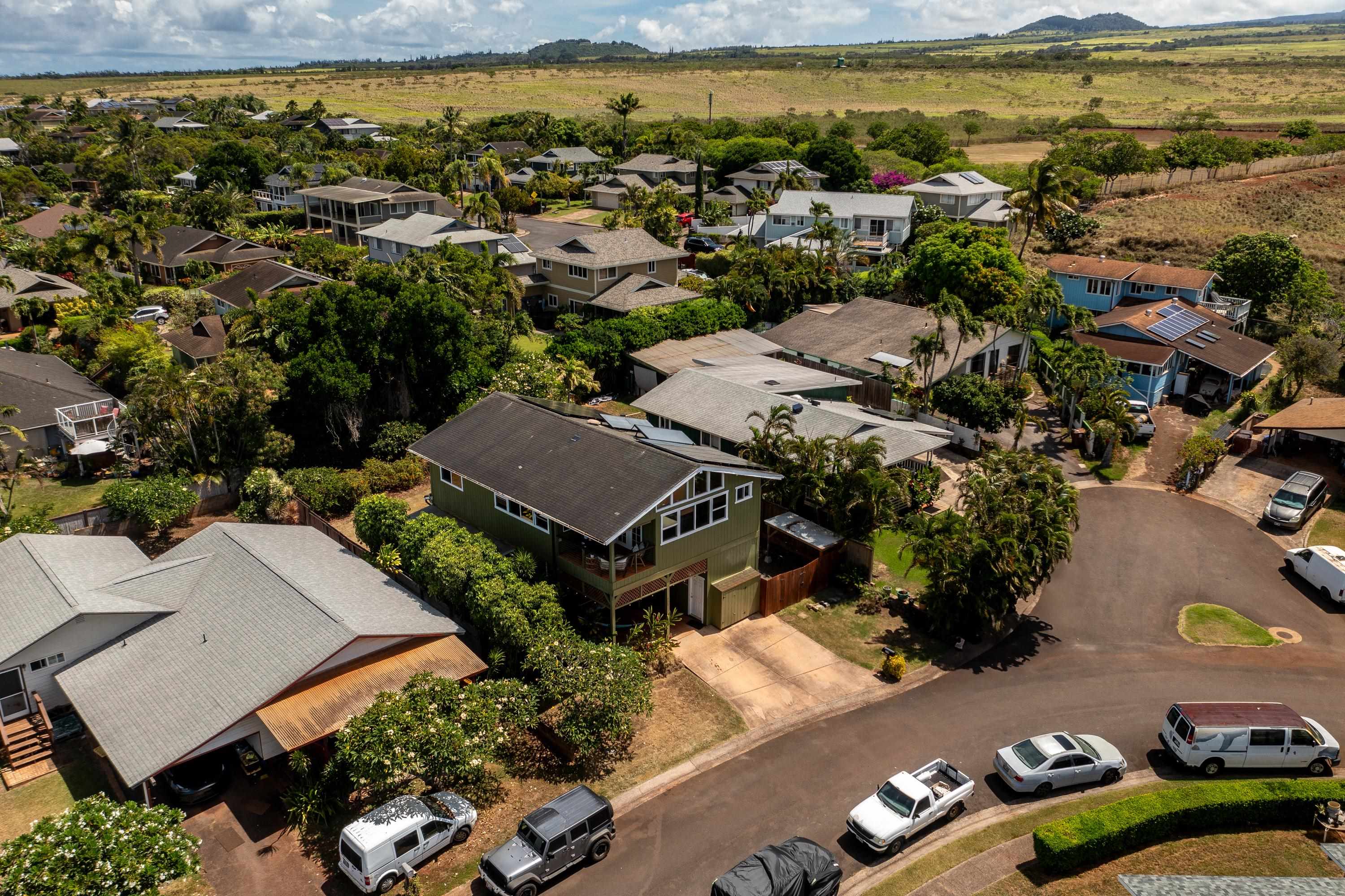 258  Kahiko St , Spreckelsville/Paia/Kuau home - photo 47 of 50