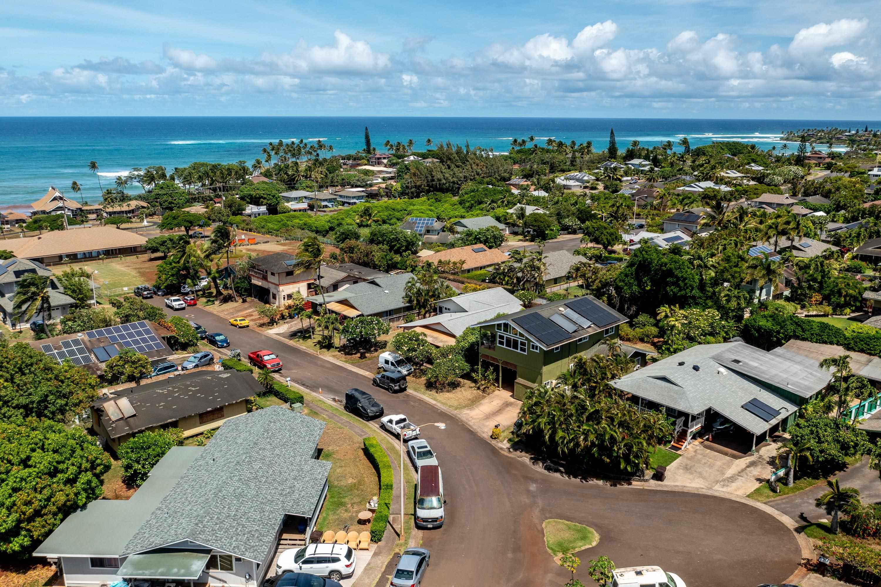 258  Kahiko St , Spreckelsville/Paia/Kuau home - photo 48 of 50