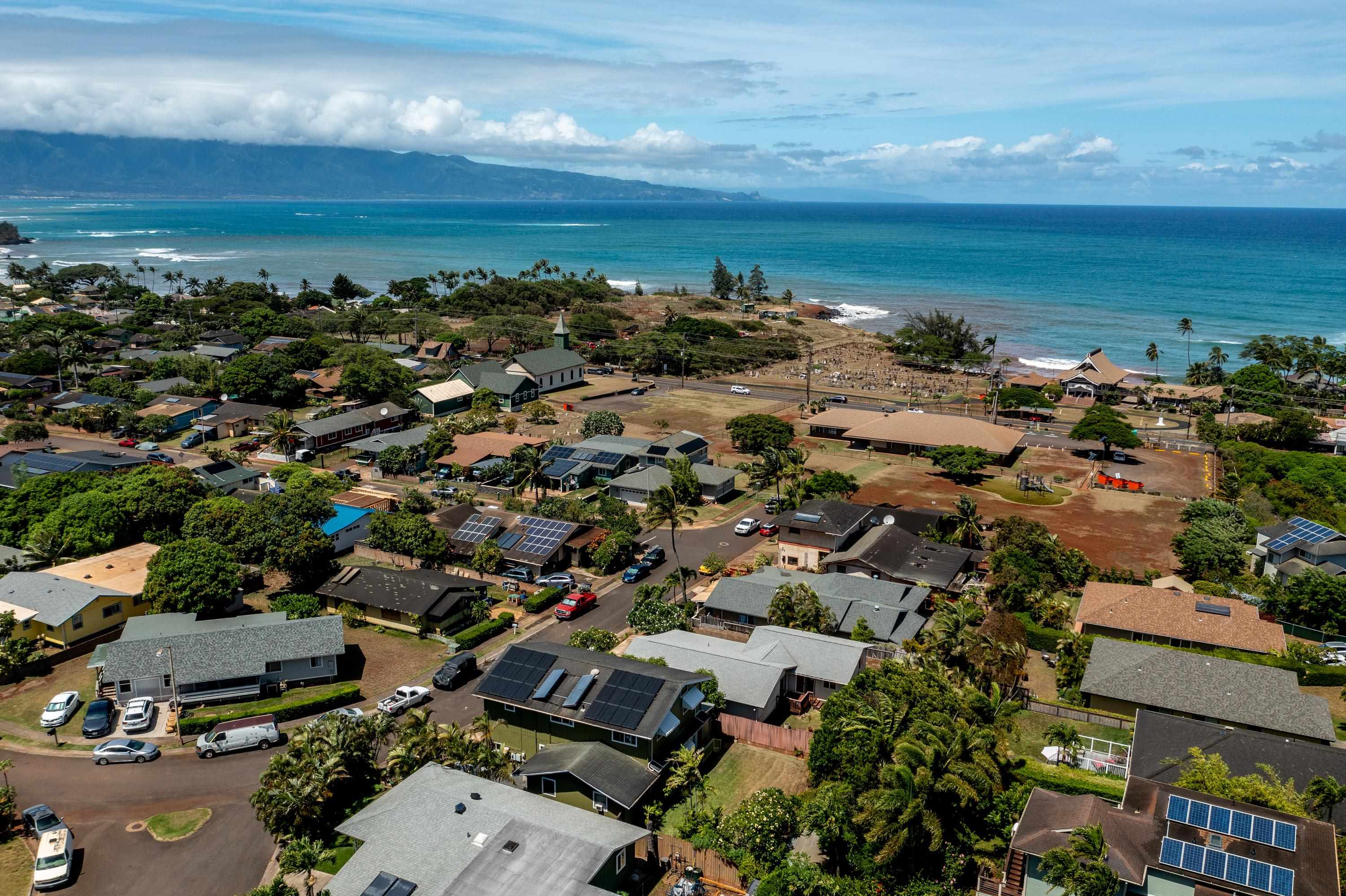 258  Kahiko St , Spreckelsville/Paia/Kuau home - photo 49 of 50