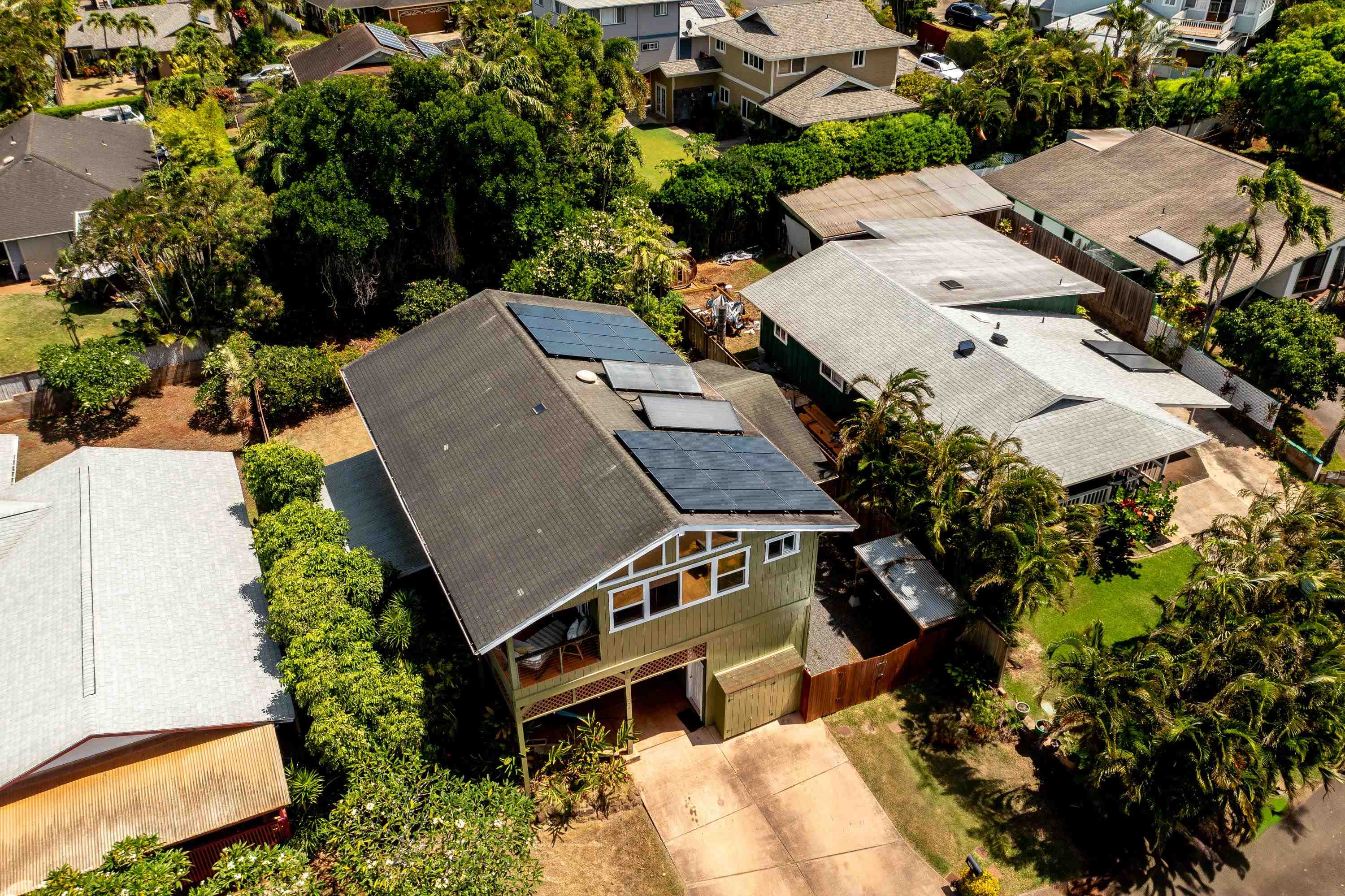 258  Kahiko St , Spreckelsville/Paia/Kuau home - photo 50 of 50