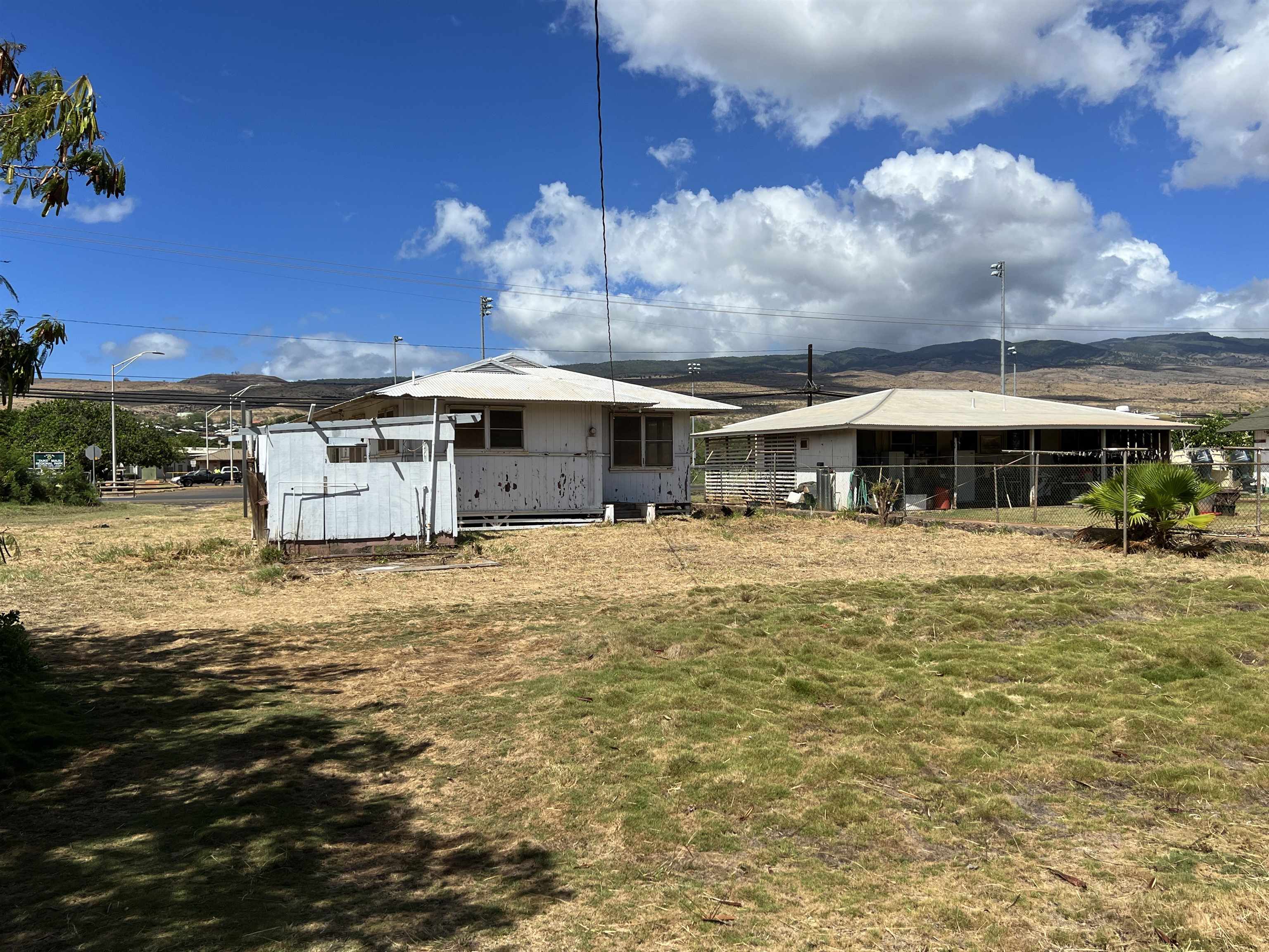 258  Kamehameha V Hwy , Molokai home - photo 15 of 16